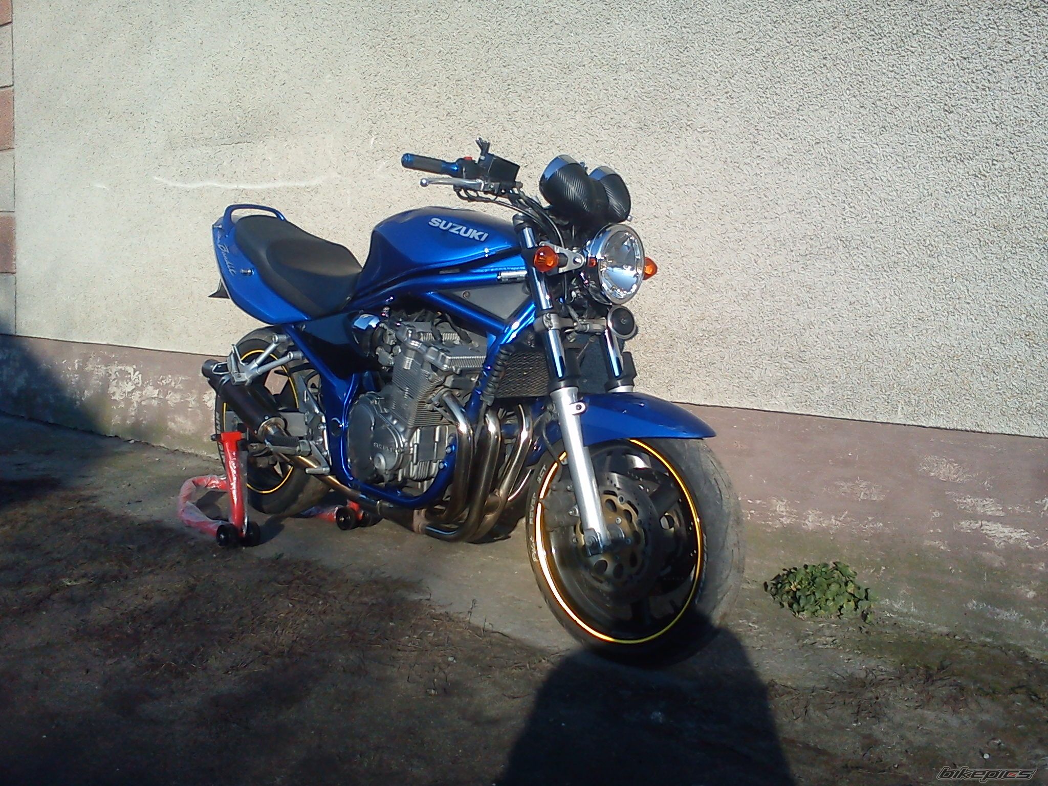 Photo 2628457