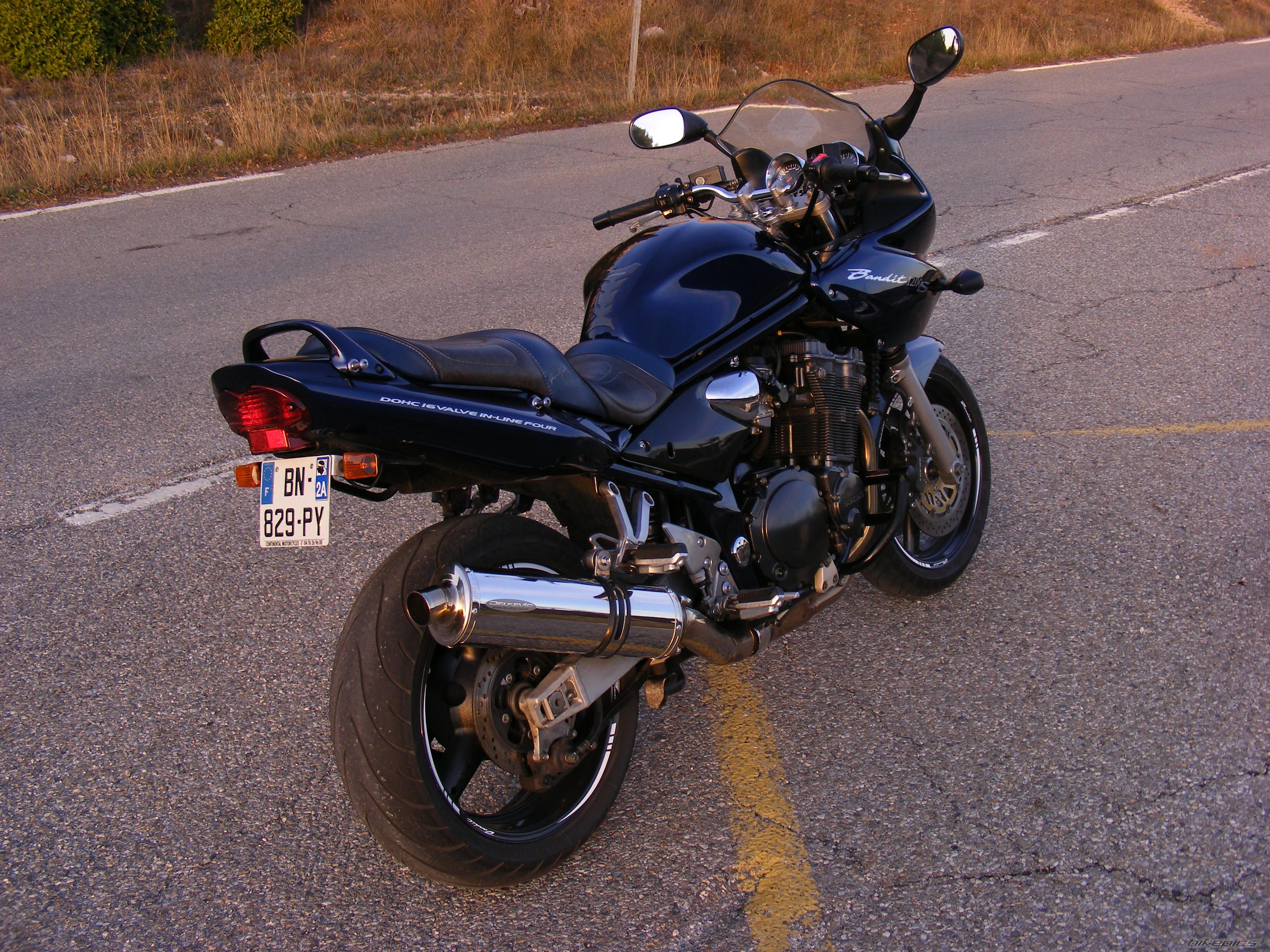 Photo 2628458