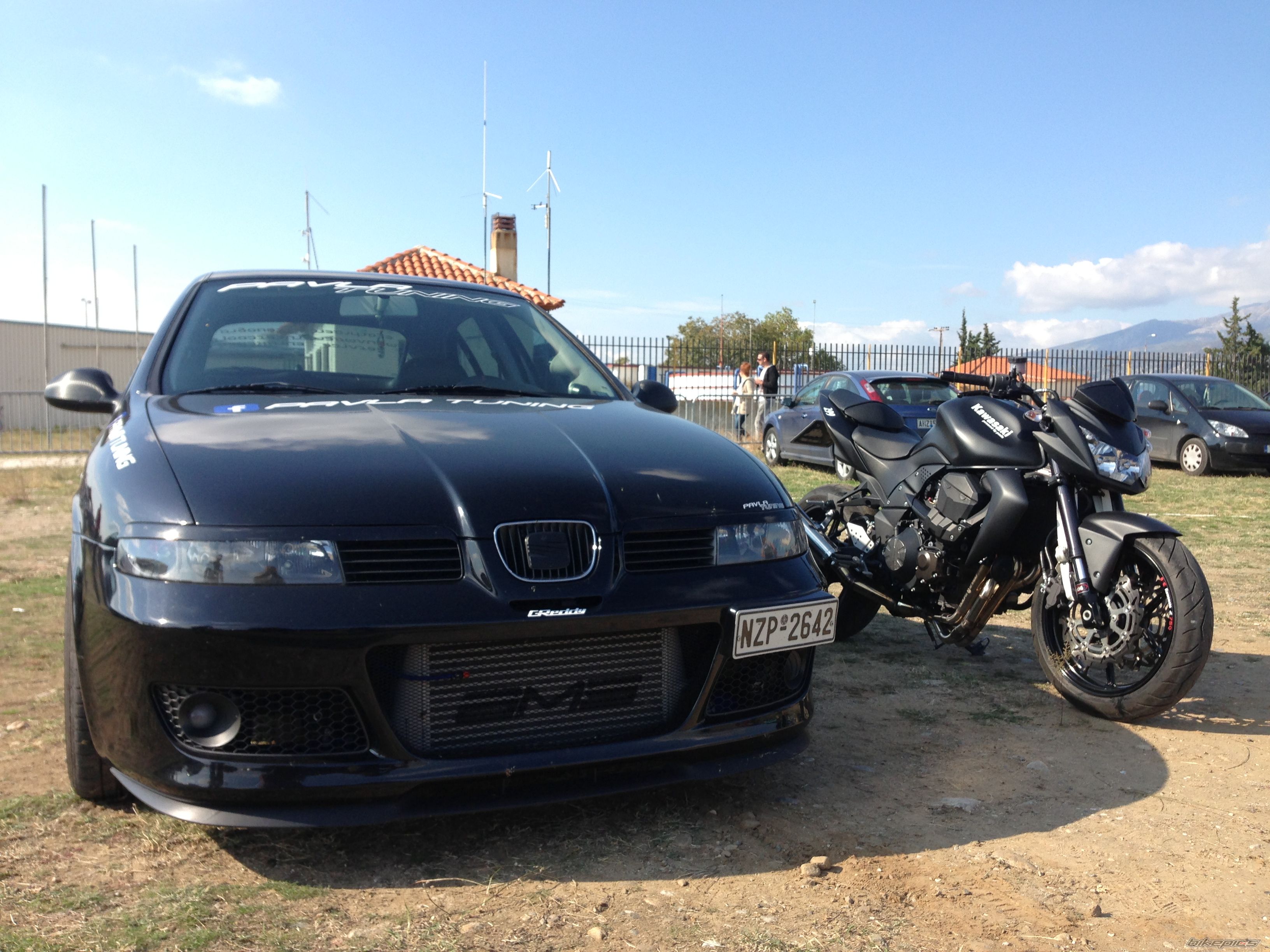 Photo 2628460