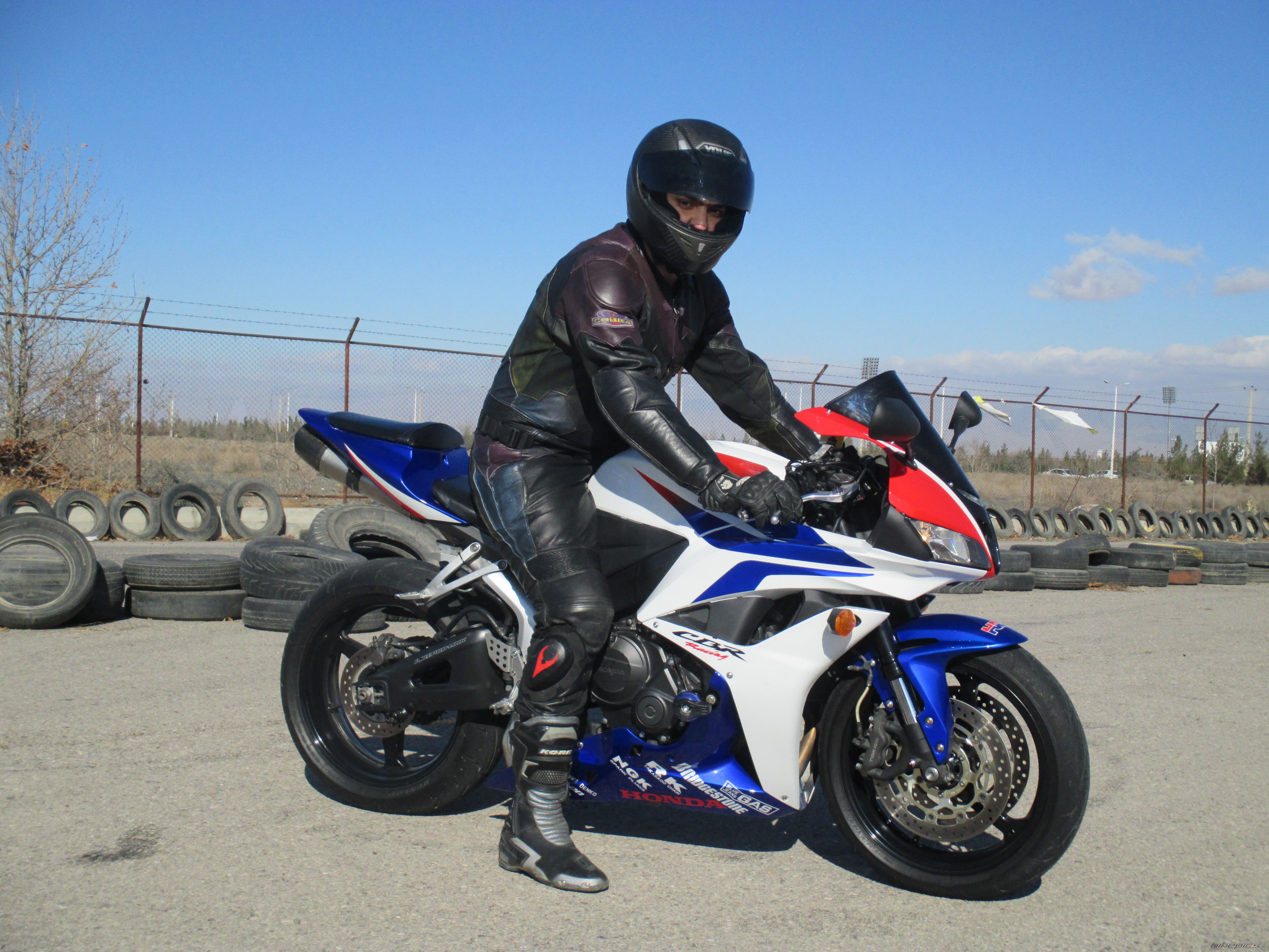 Bike Photo 2628466