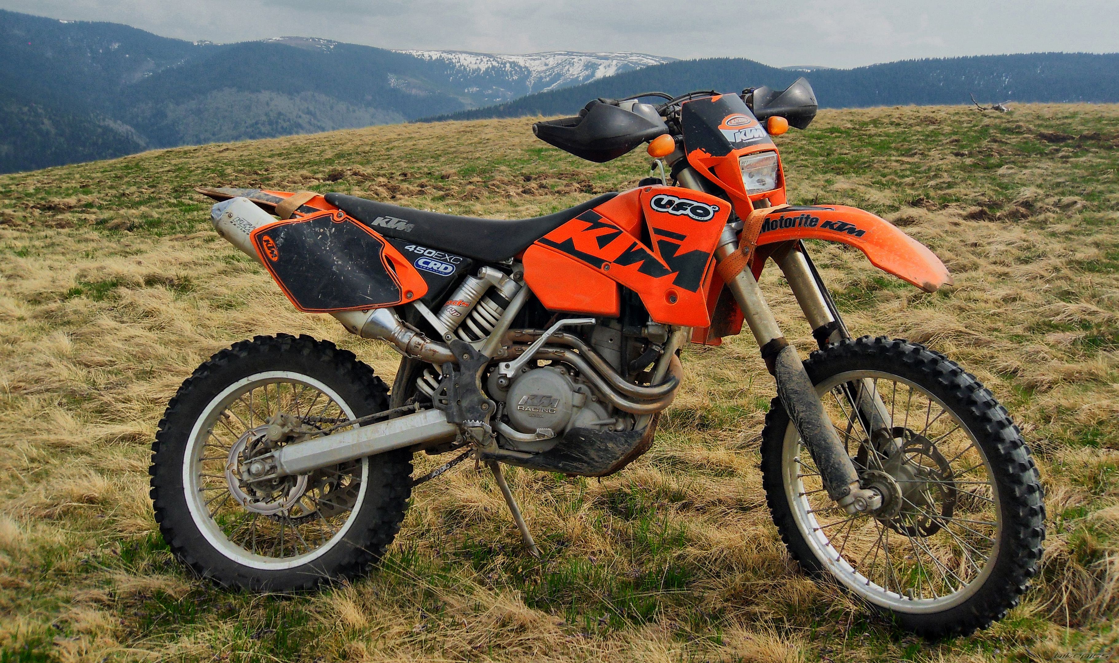 Bike Photo 2628470