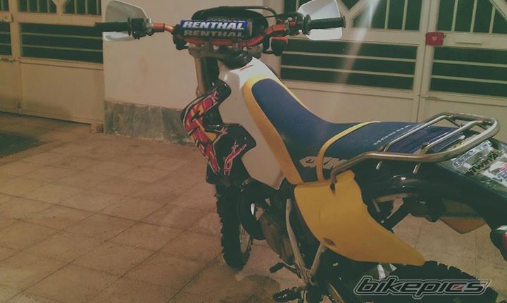 Photo 2628476