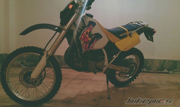 Photo 2628481