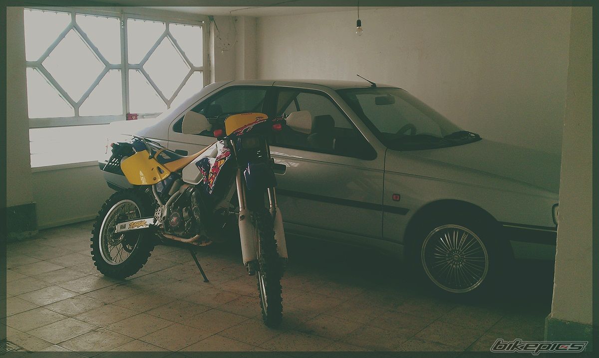 Photo 2628484
