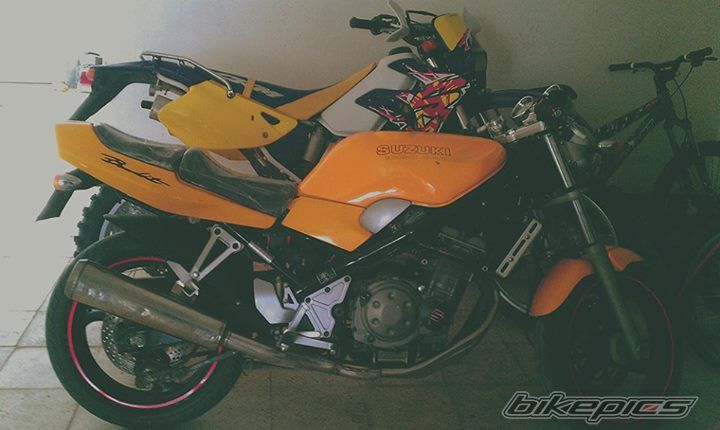 Photo 2628488