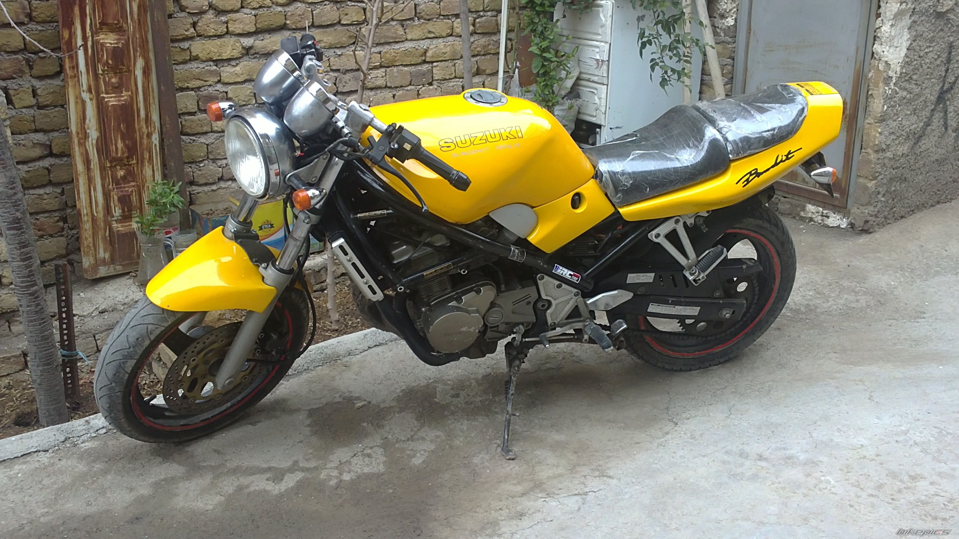 Photo 2628490