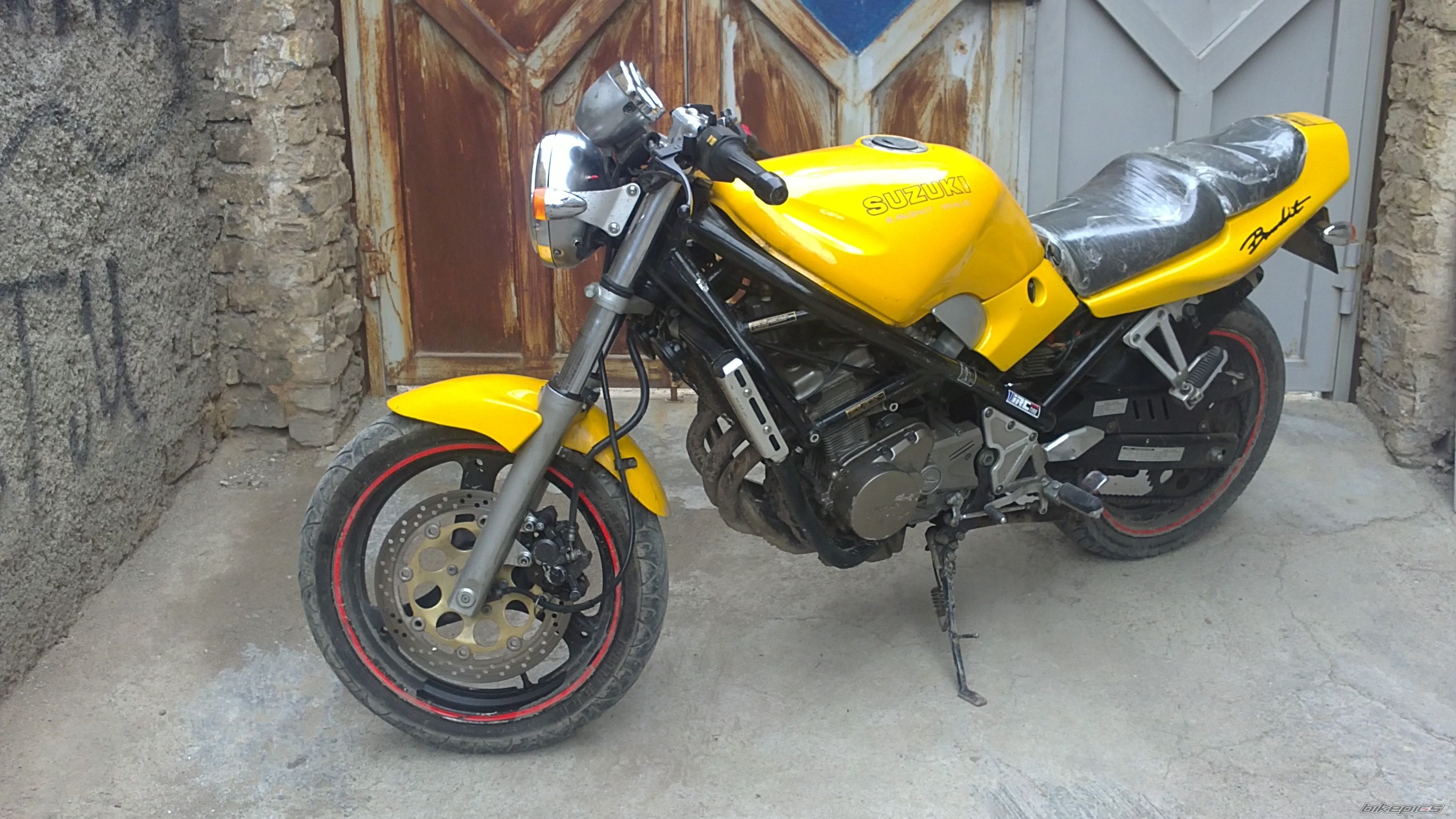 Photo 2628491