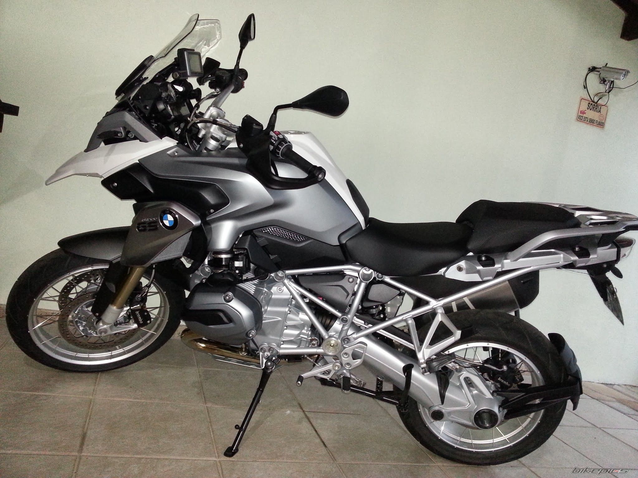 Photo 2628492