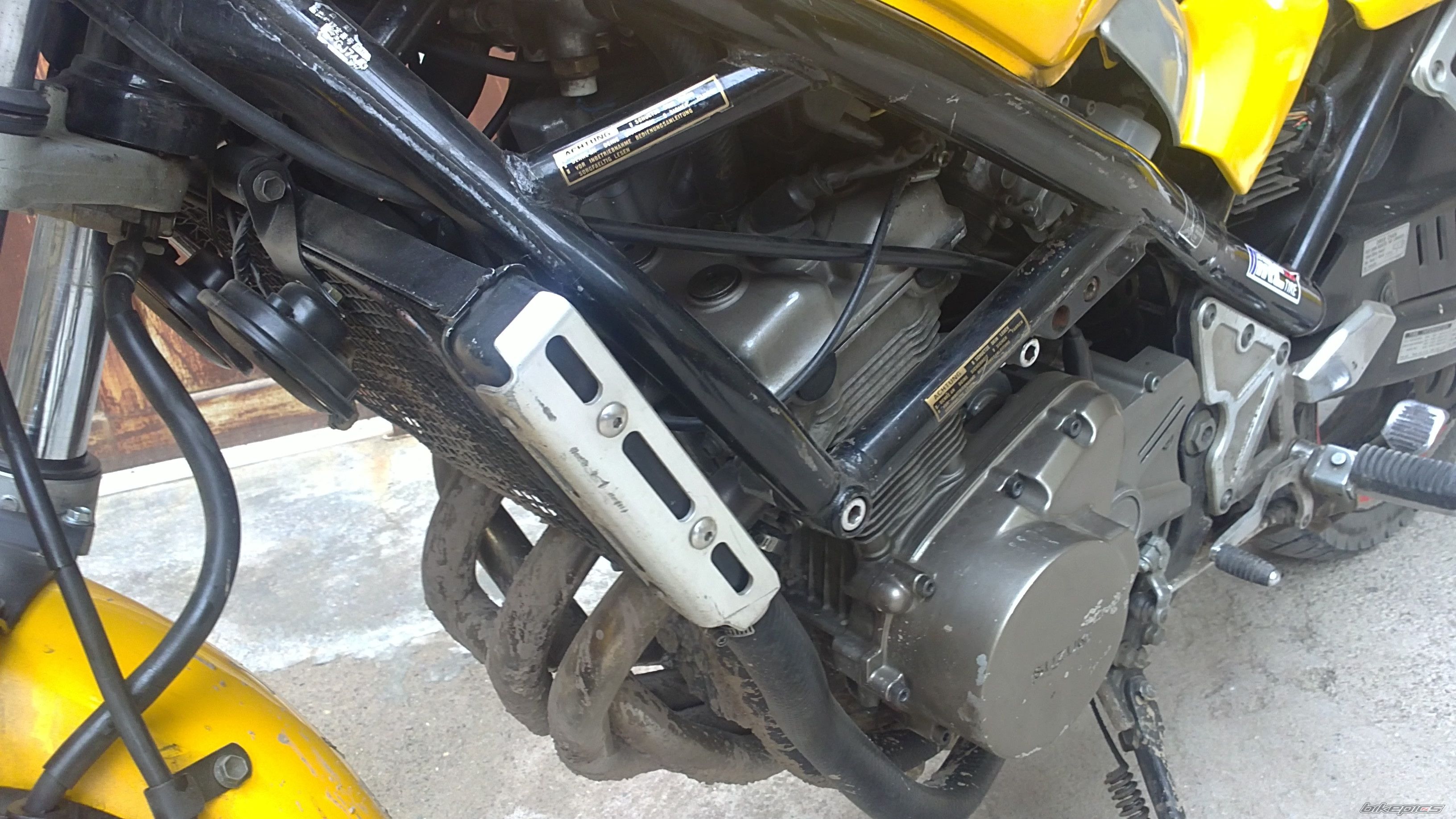 Photo 2628493