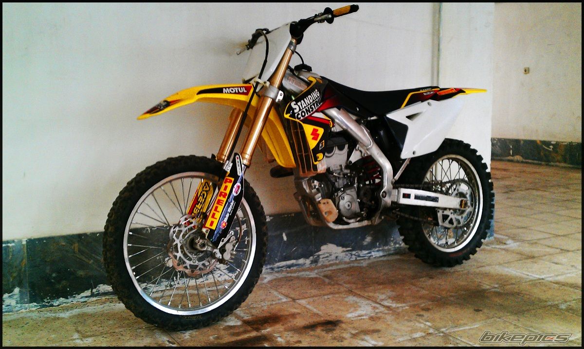 Photo 2628495