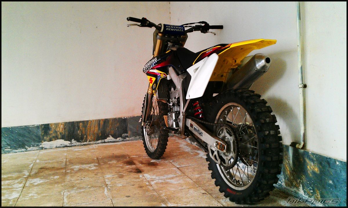 Photo 2628497