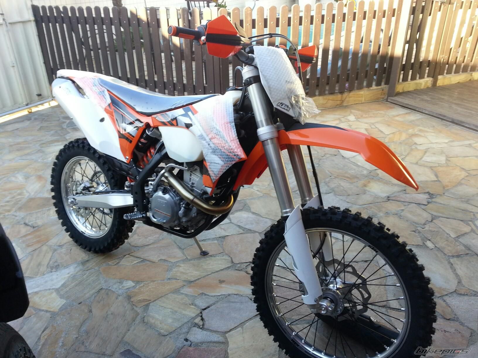 Photo 2628503