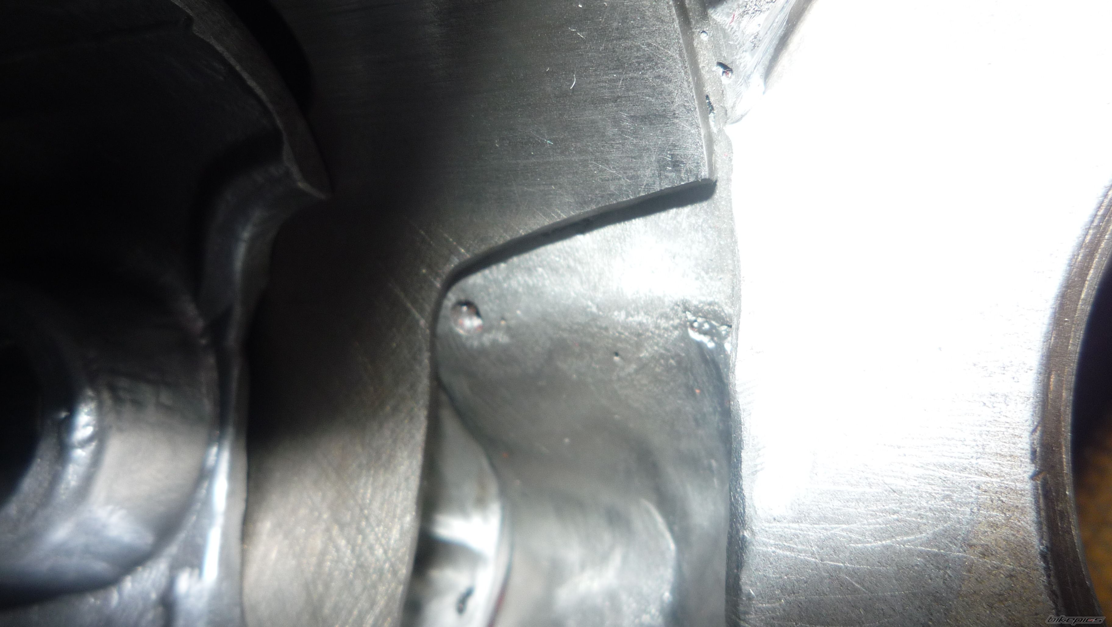 Photo 2628509