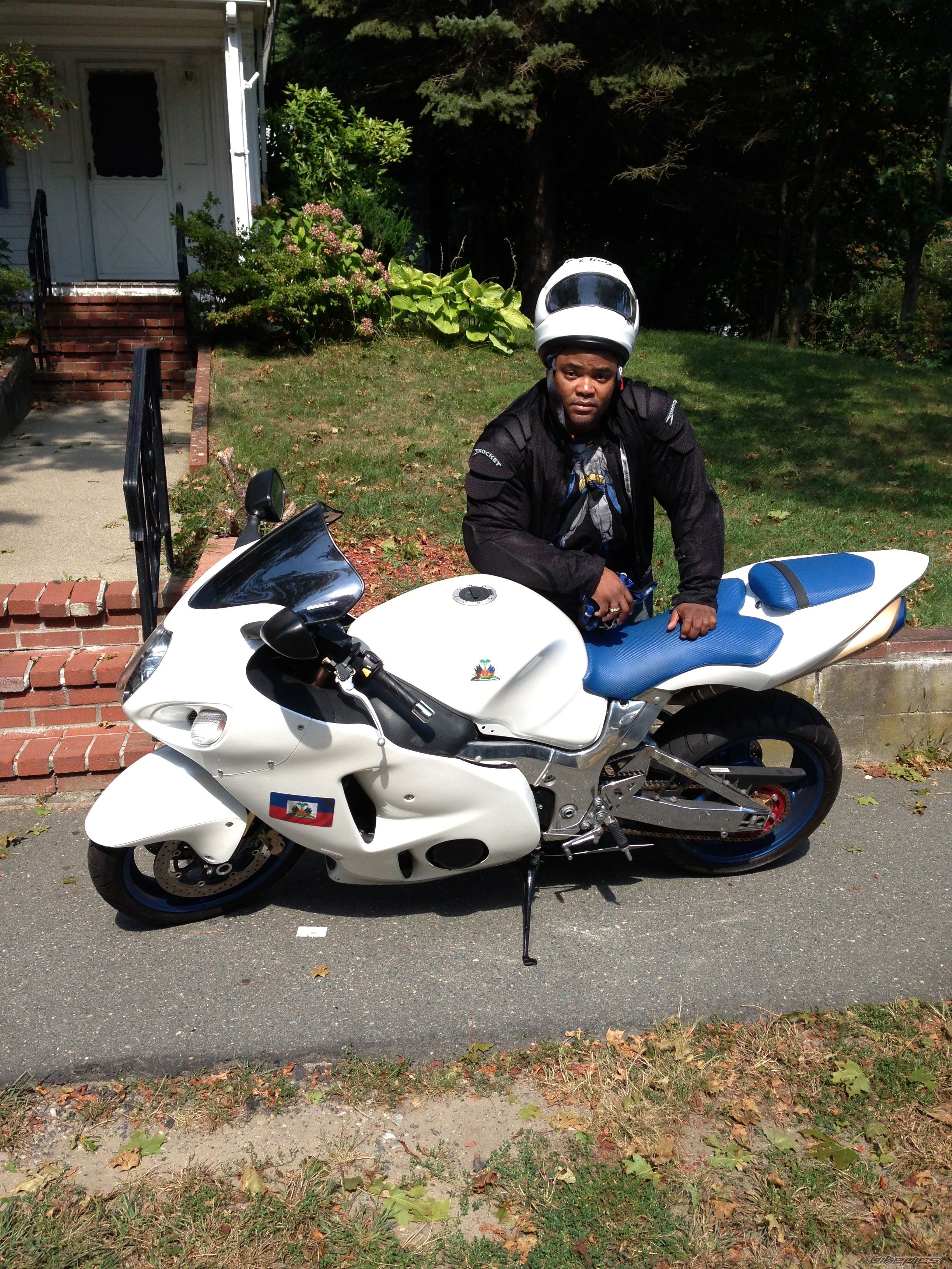 Photo 2628511