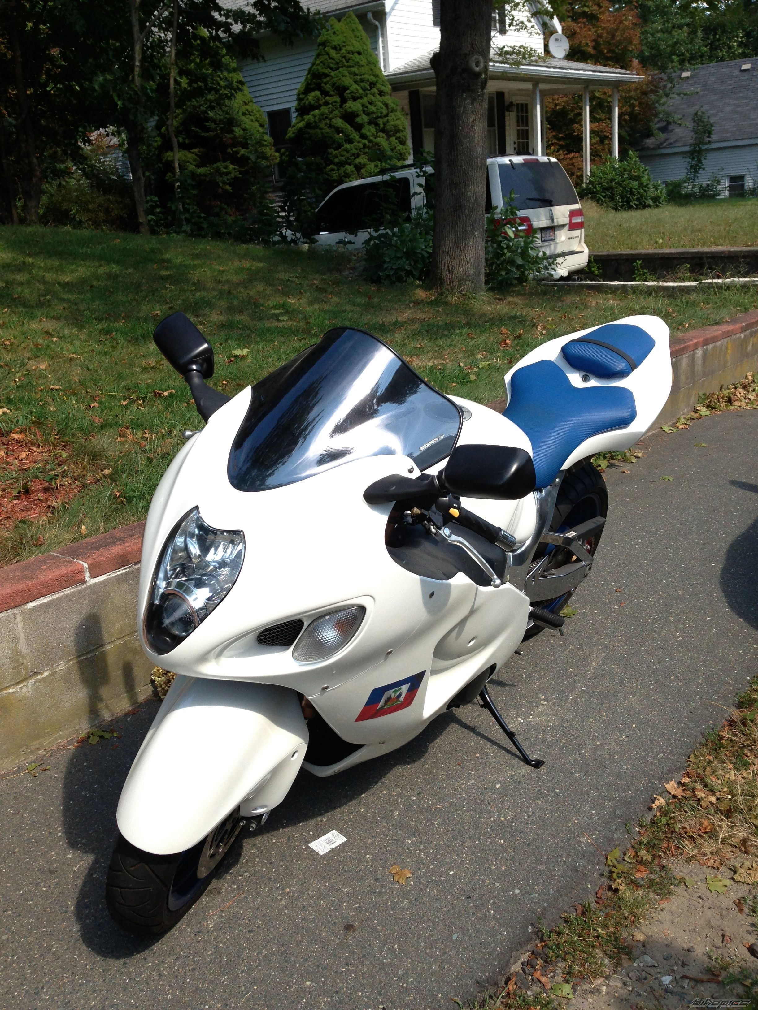 Photo 2628518