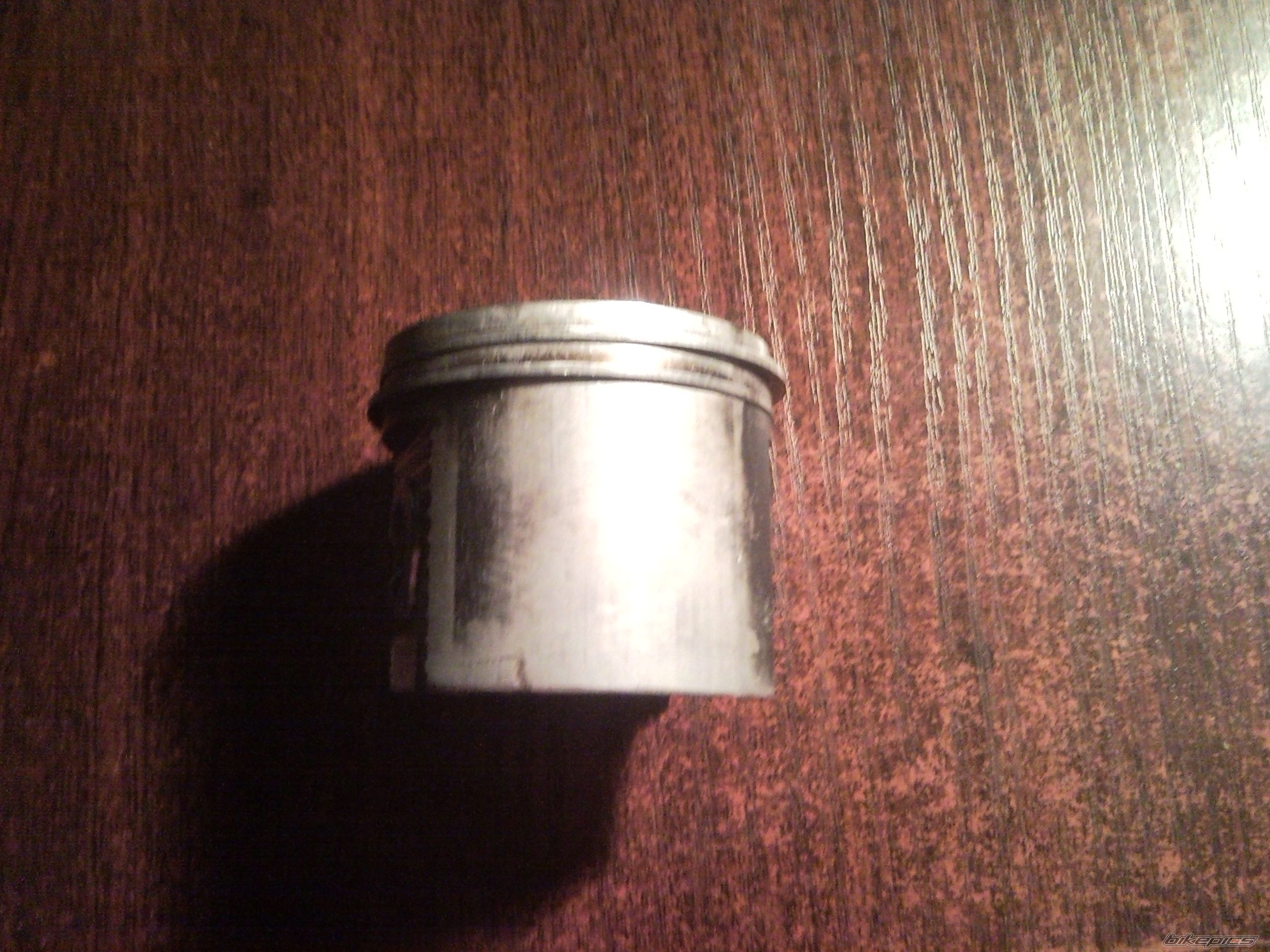 Photo 2628520
