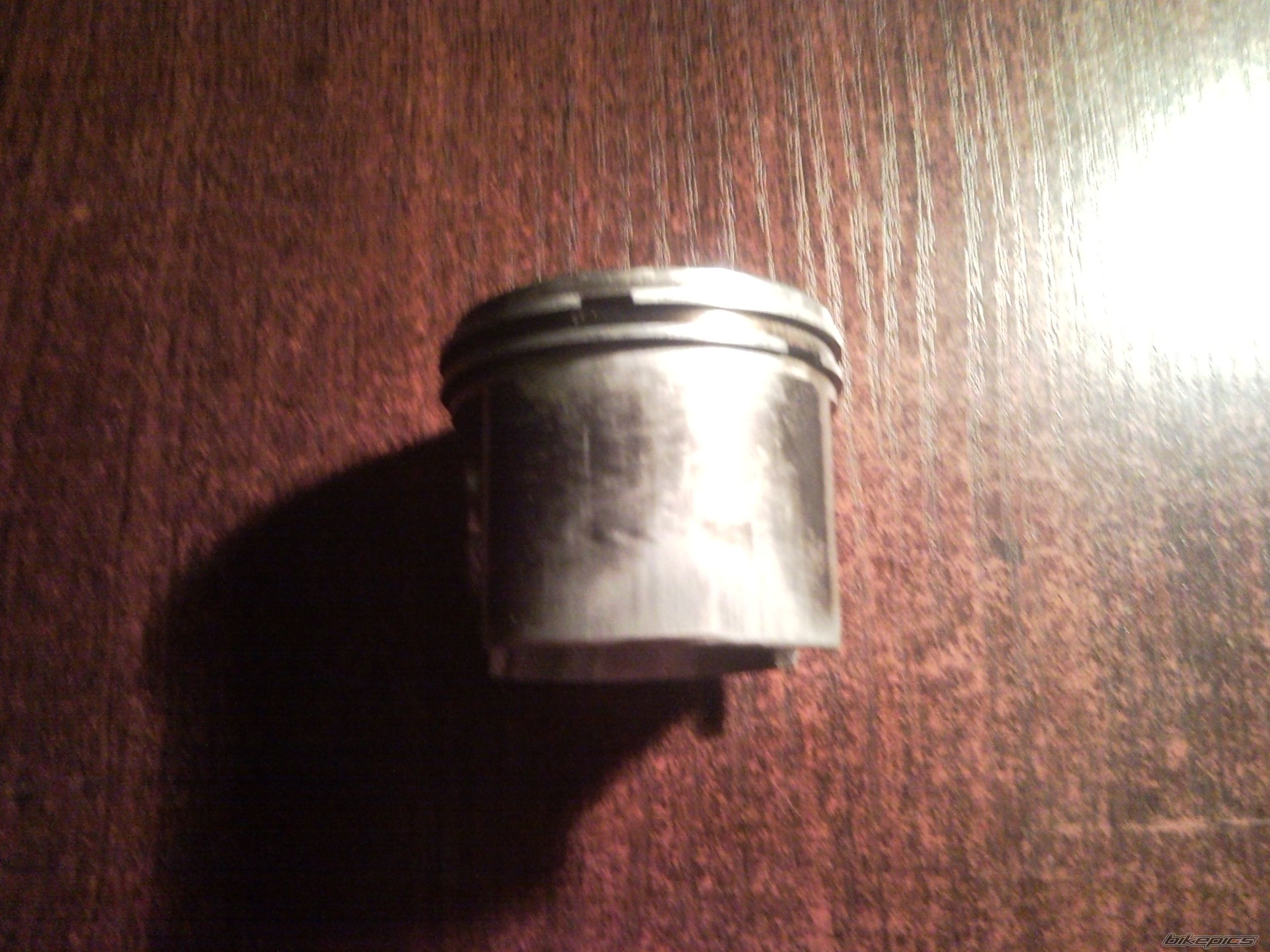 Photo 2628521
