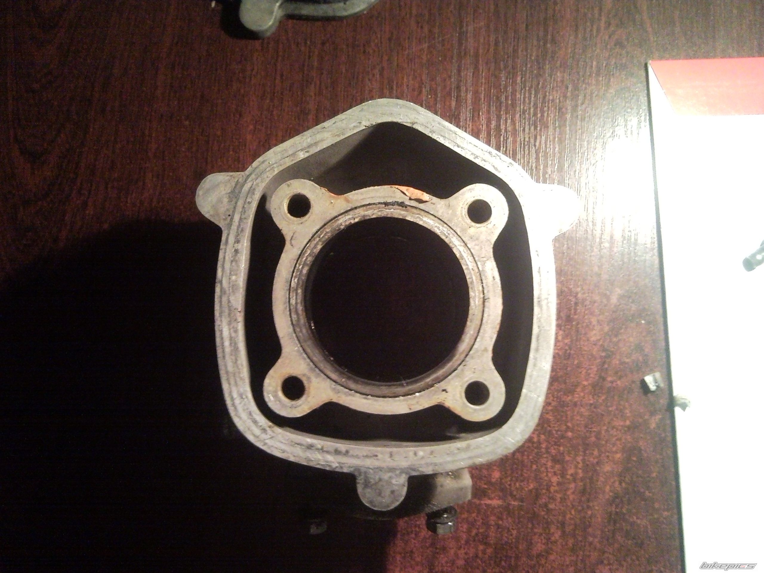 Photo 2628522