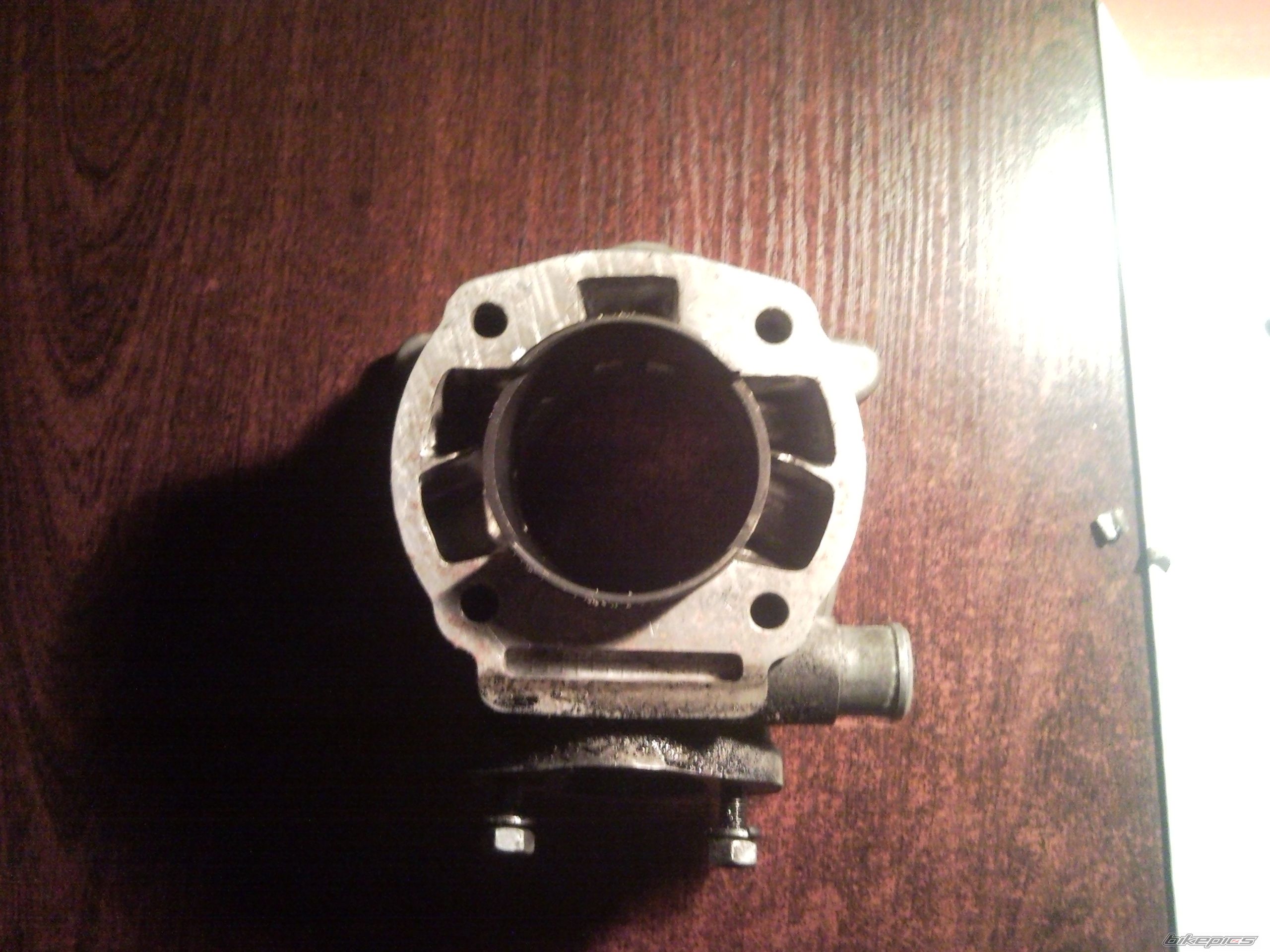 Photo 2628528