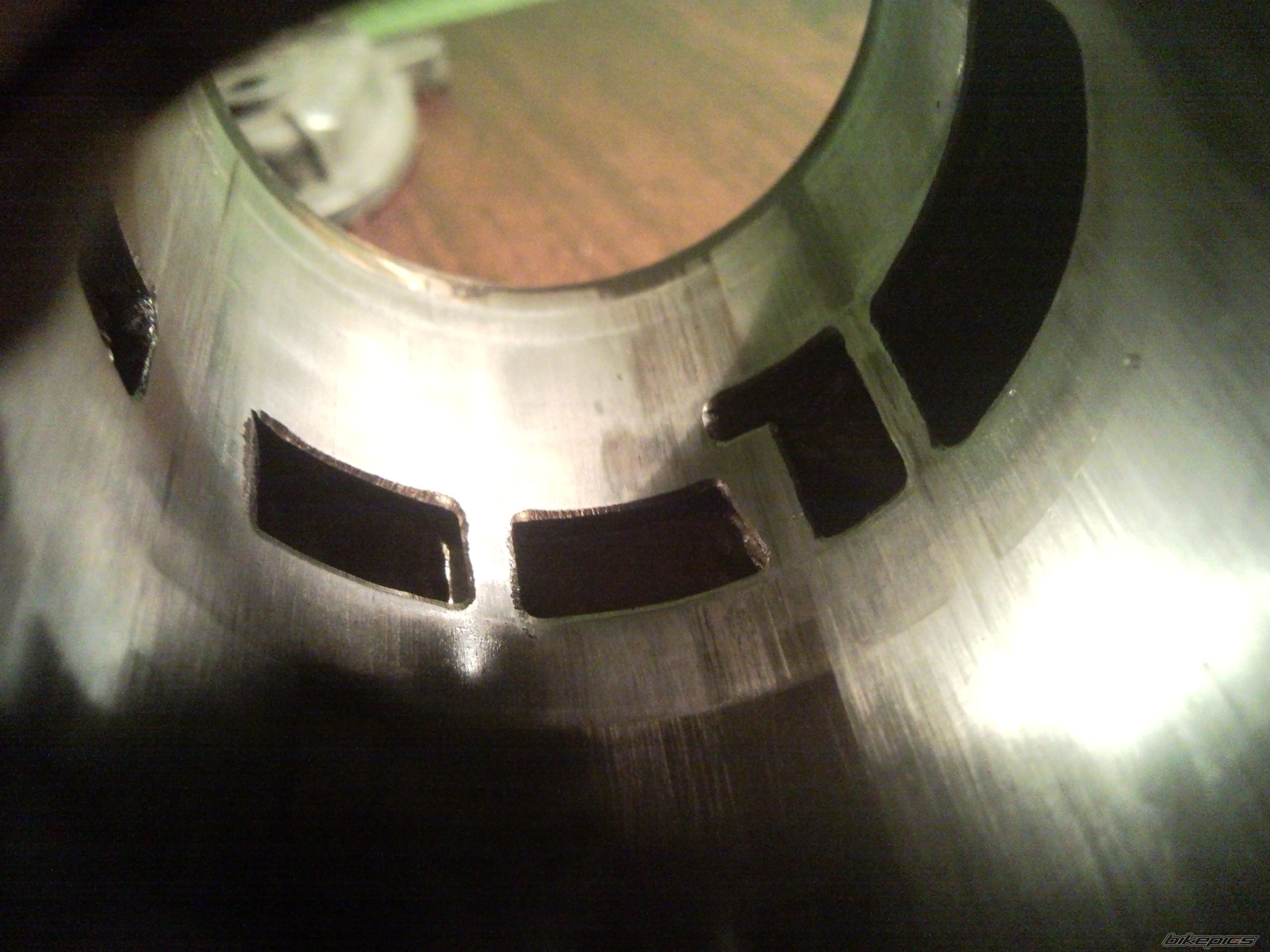 Photo 2628529
