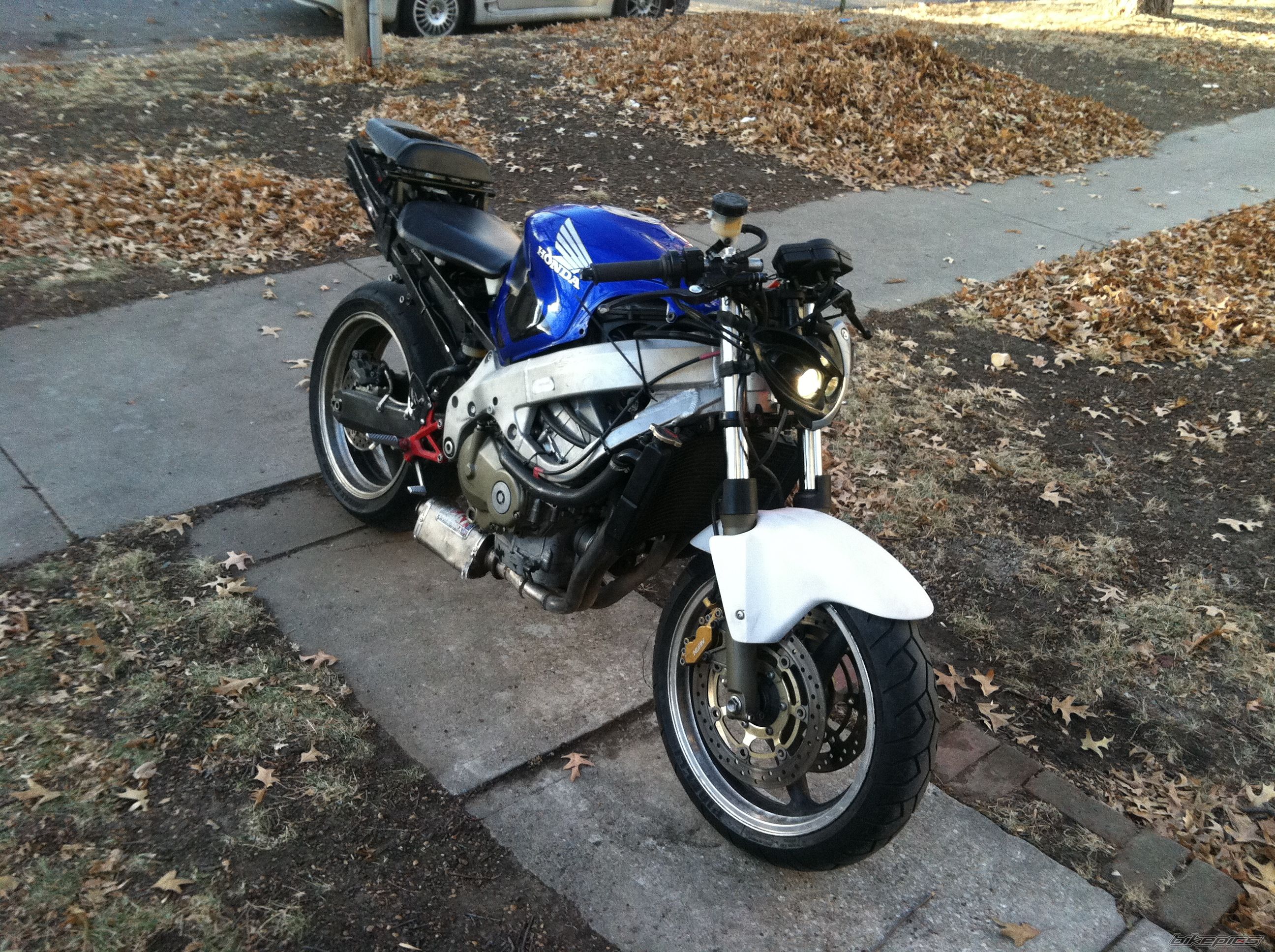 Photo 2628533