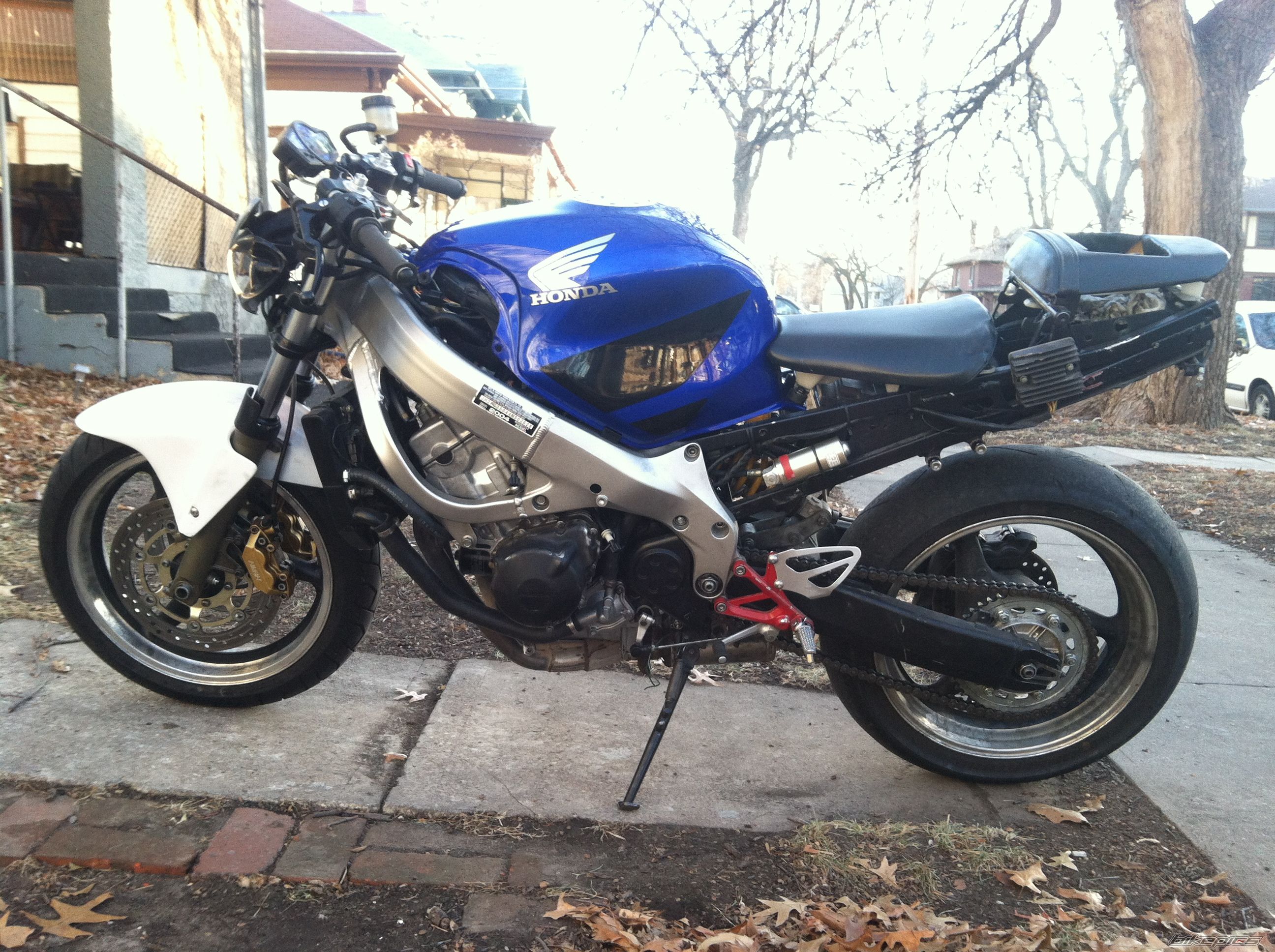 Photo 2628534