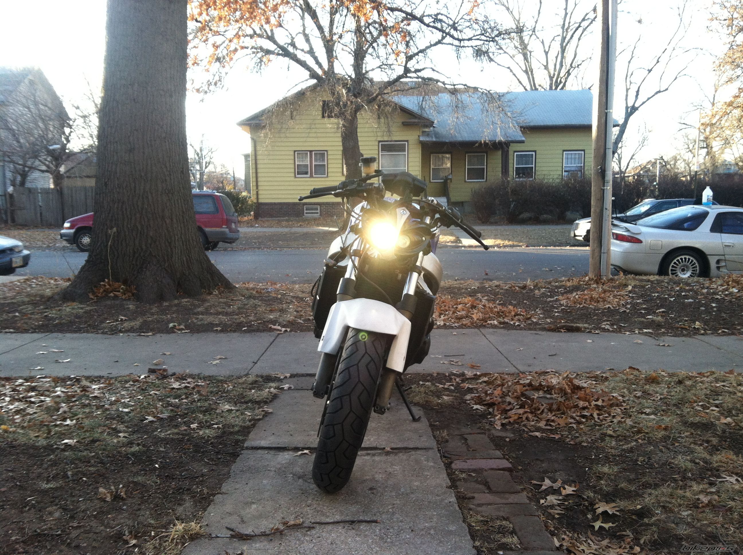 Photo 2628536