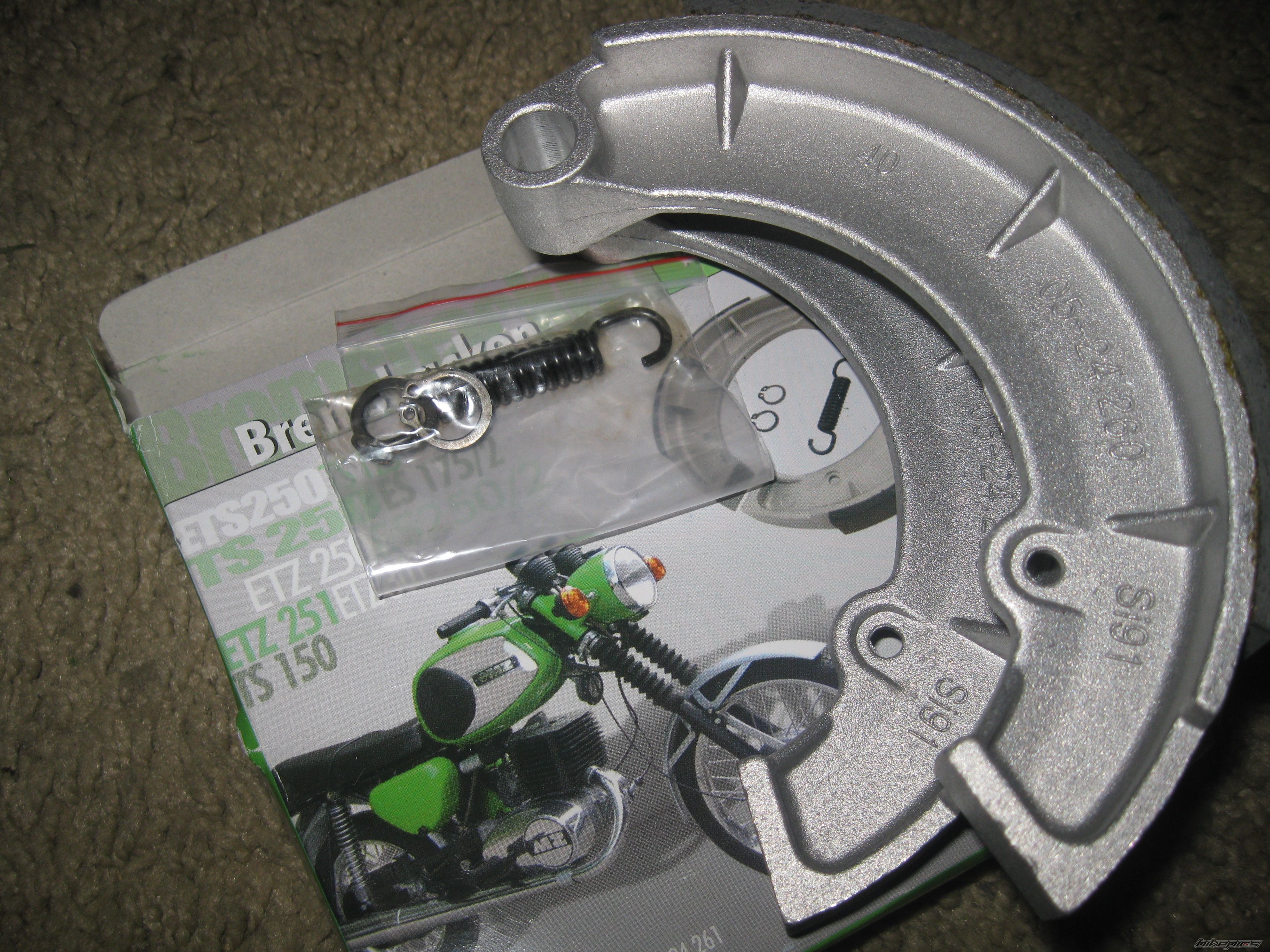 Photo 2628538