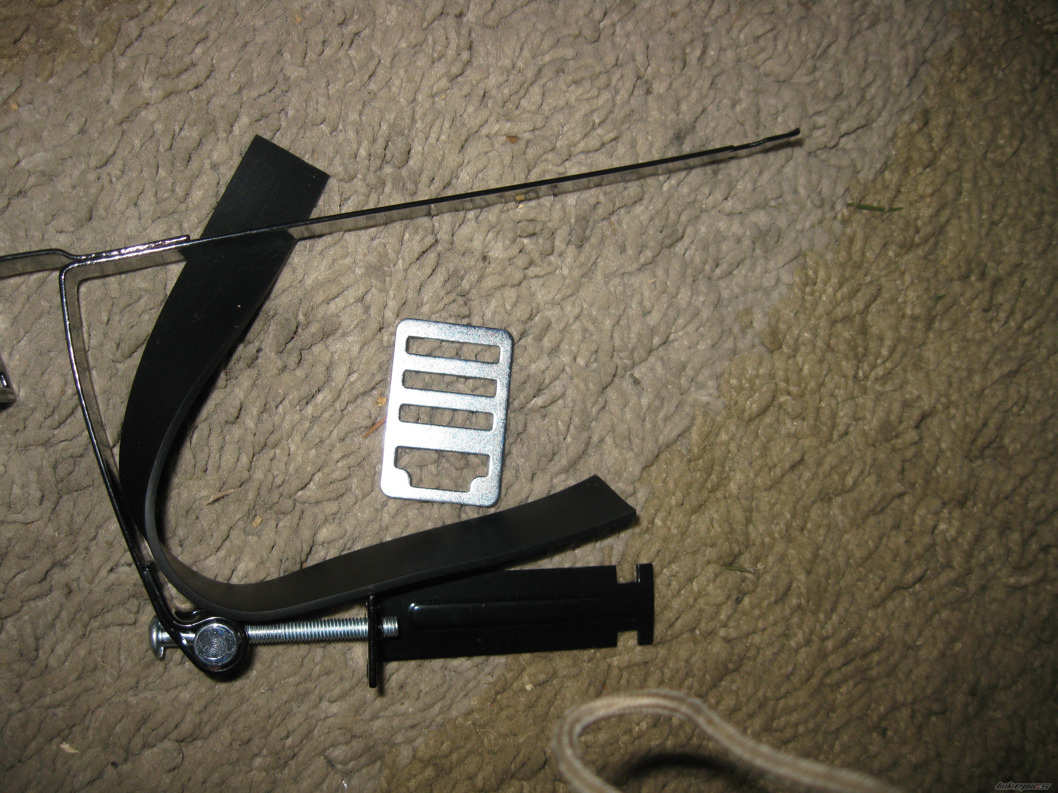 Photo 2628539