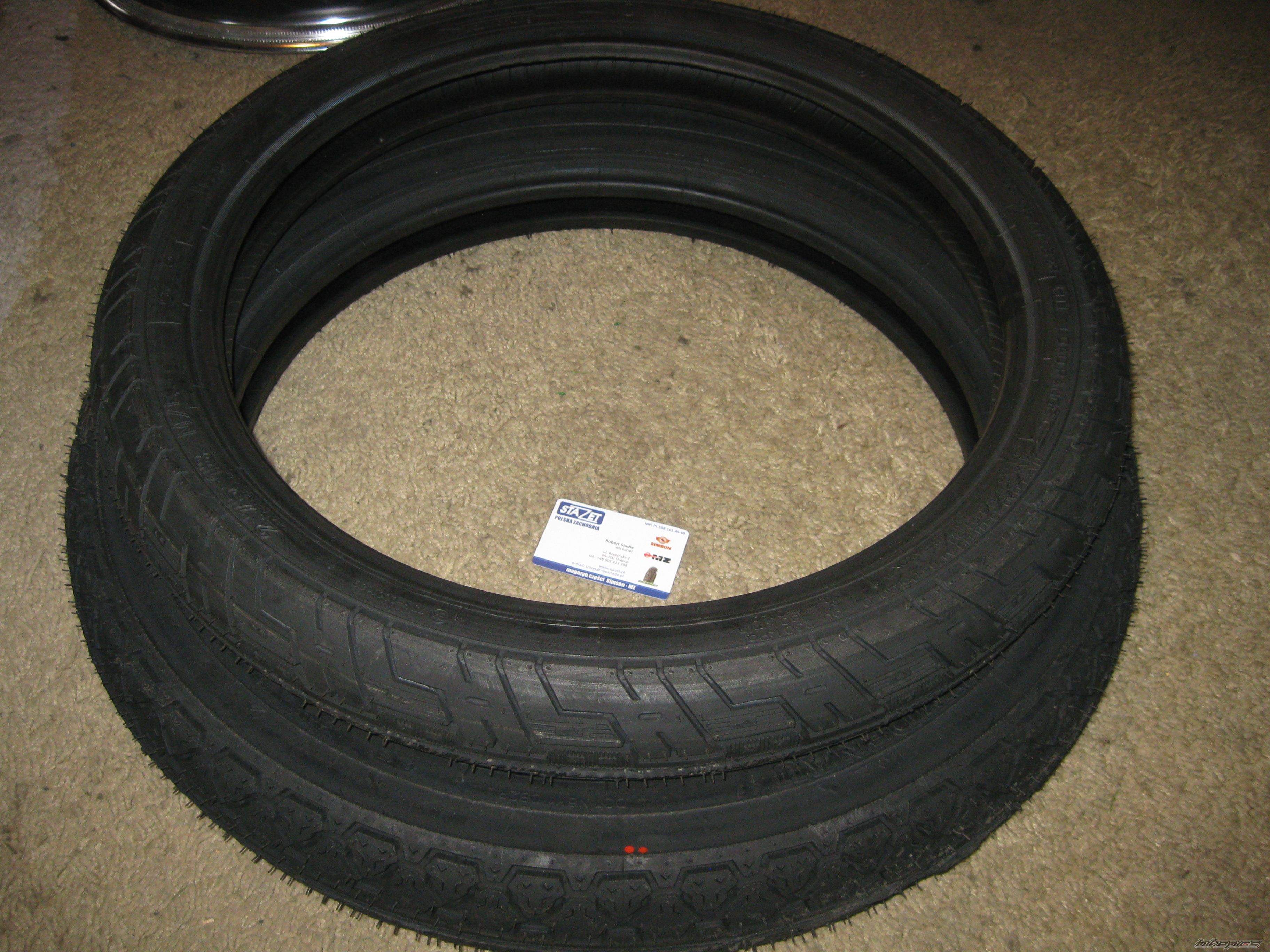 Photo 2628543