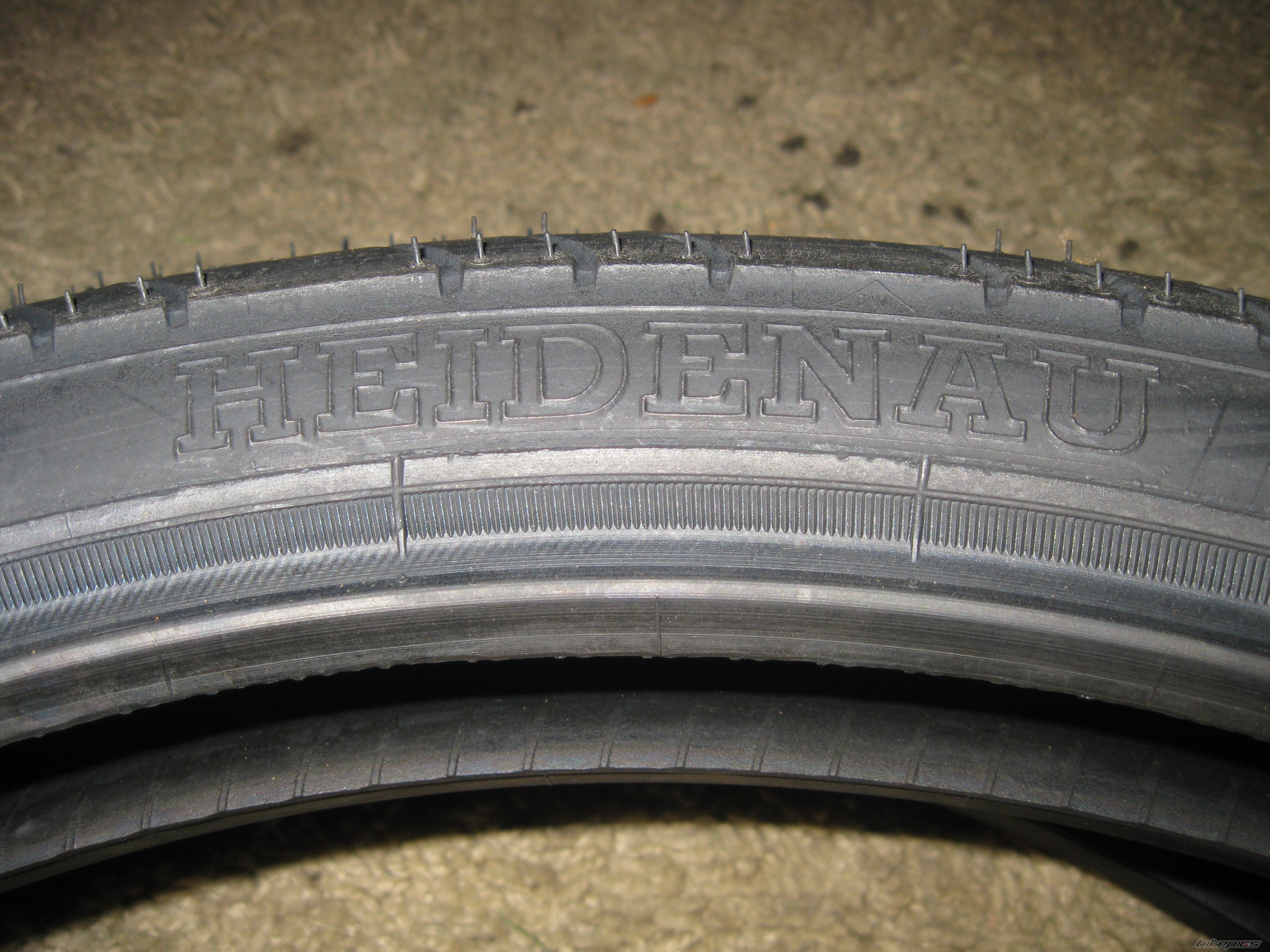 Photo 2628544