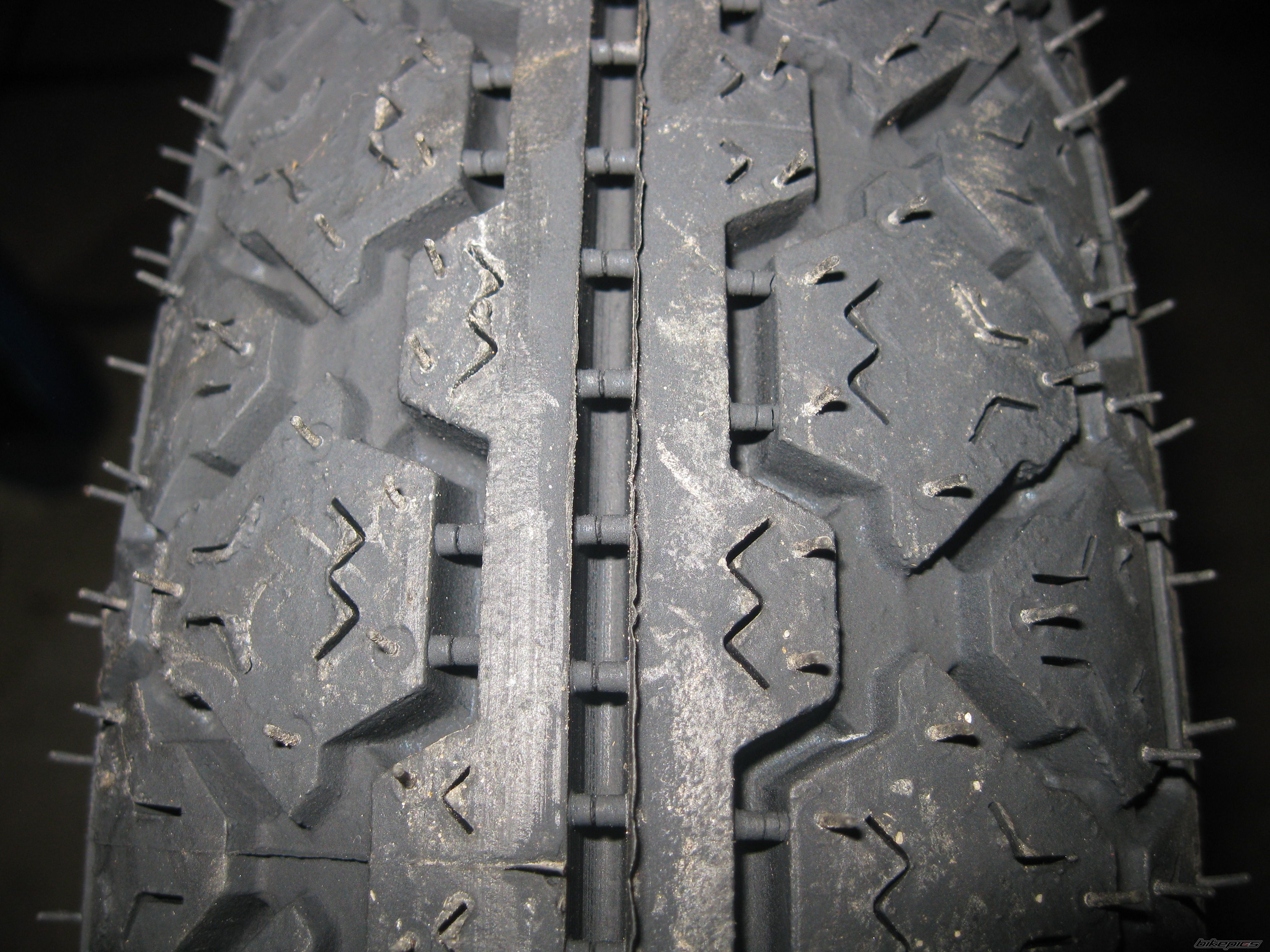 Photo 2628549