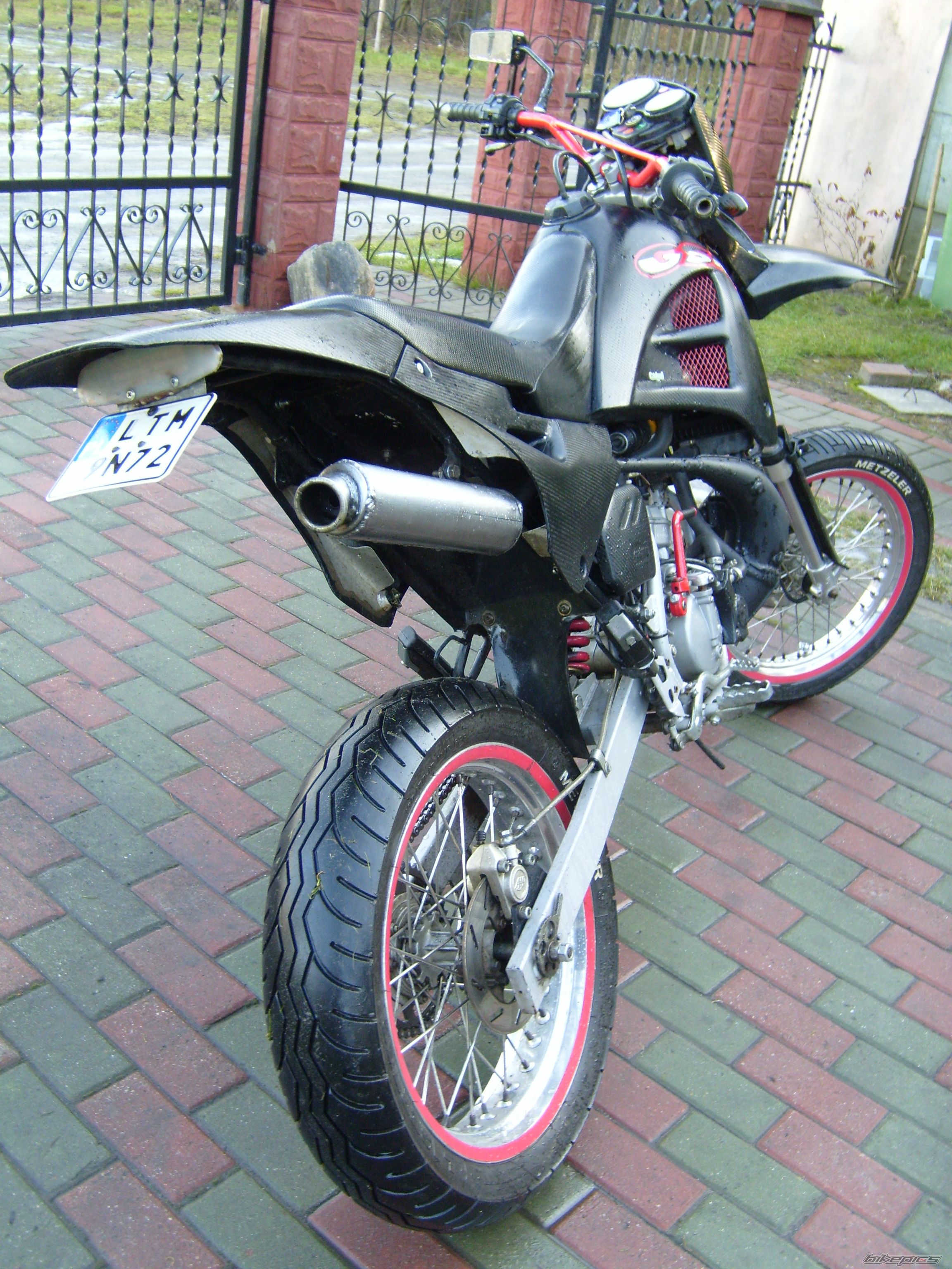 Photo 2628551