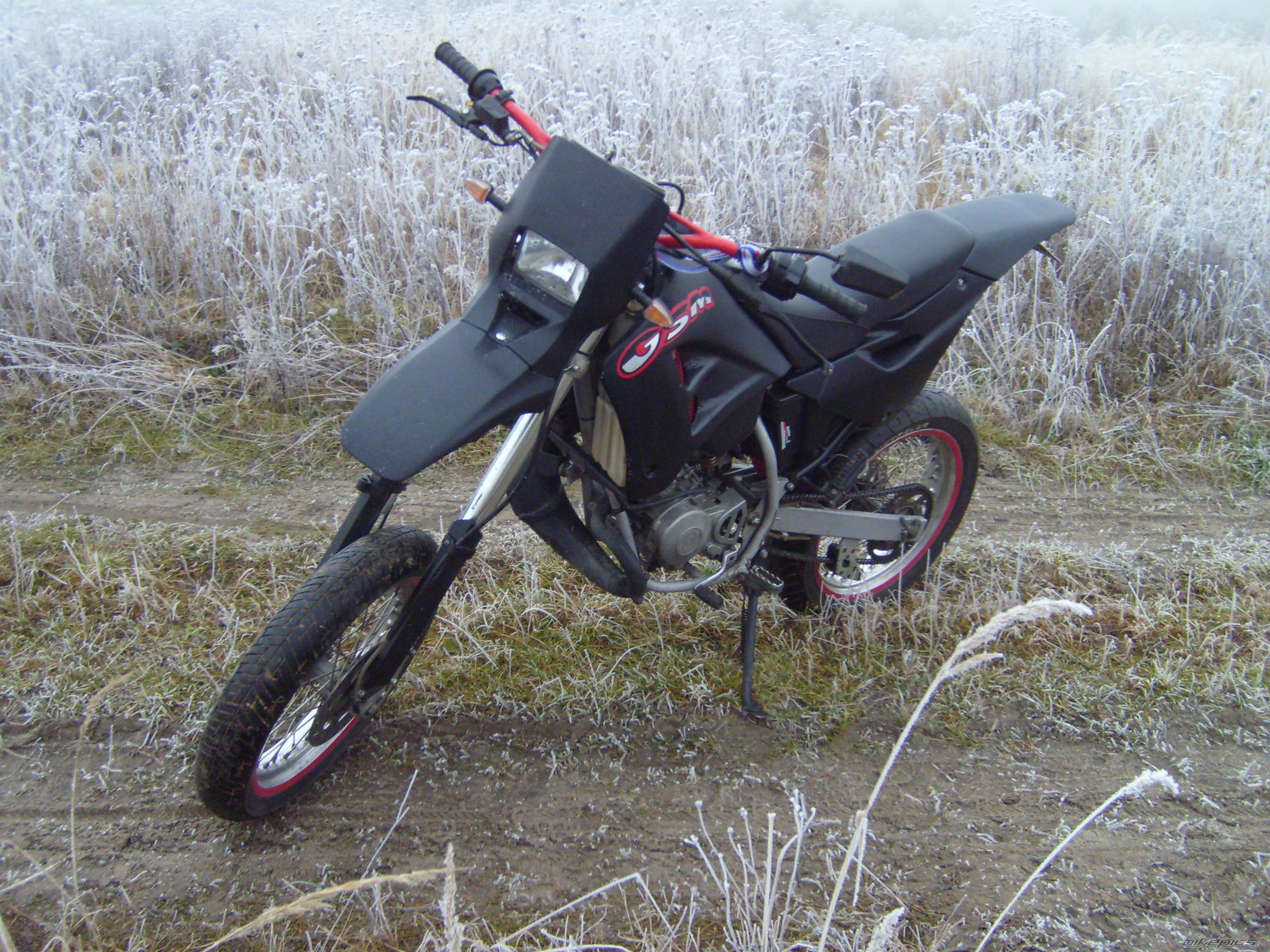 Photo 2628555
