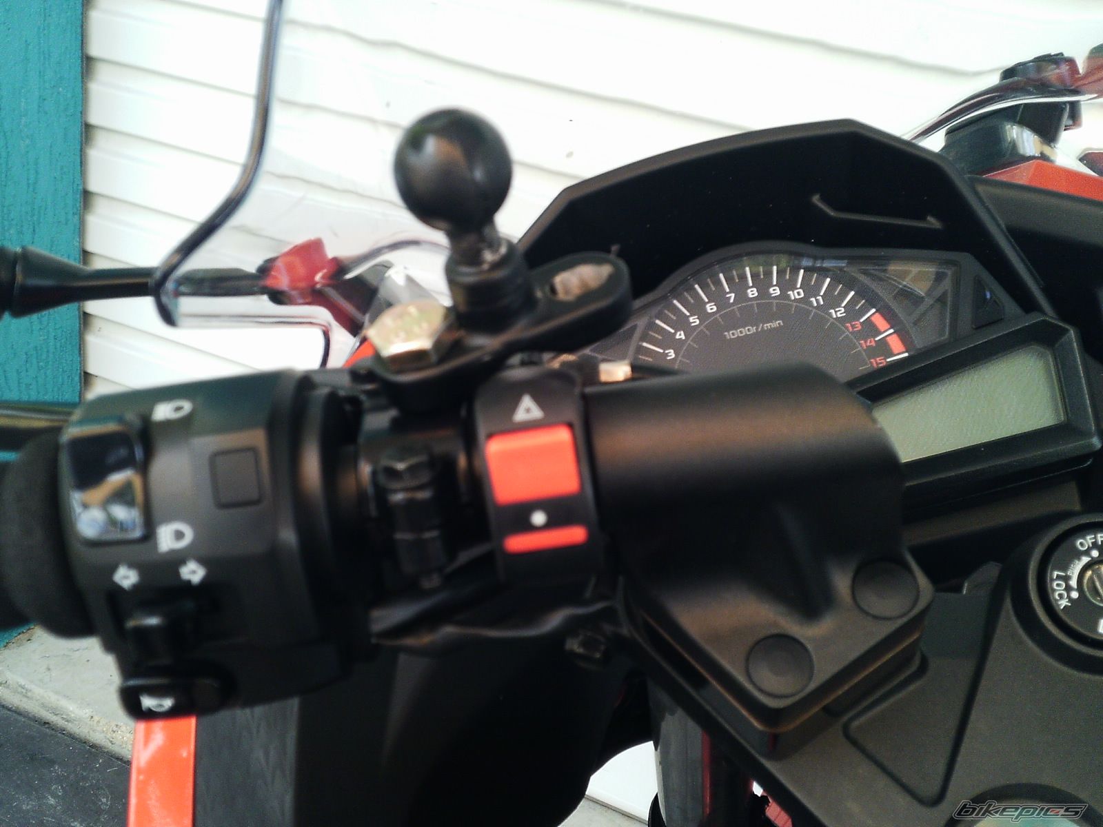 Photo 2628557