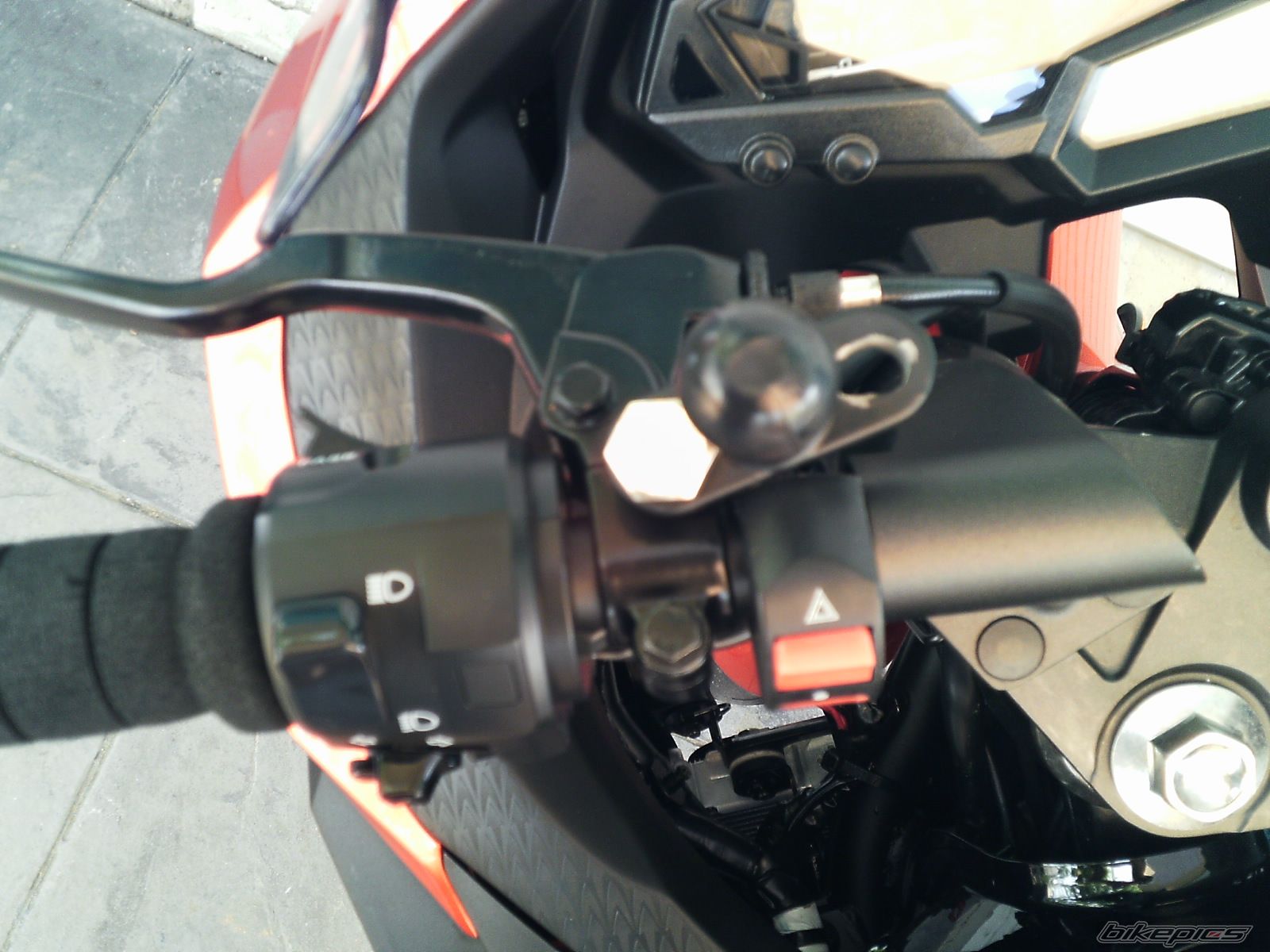 Photo 2628558