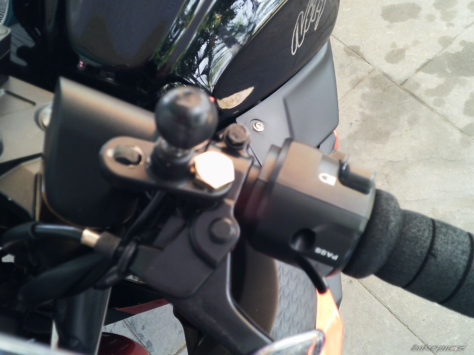 Photo 2628559