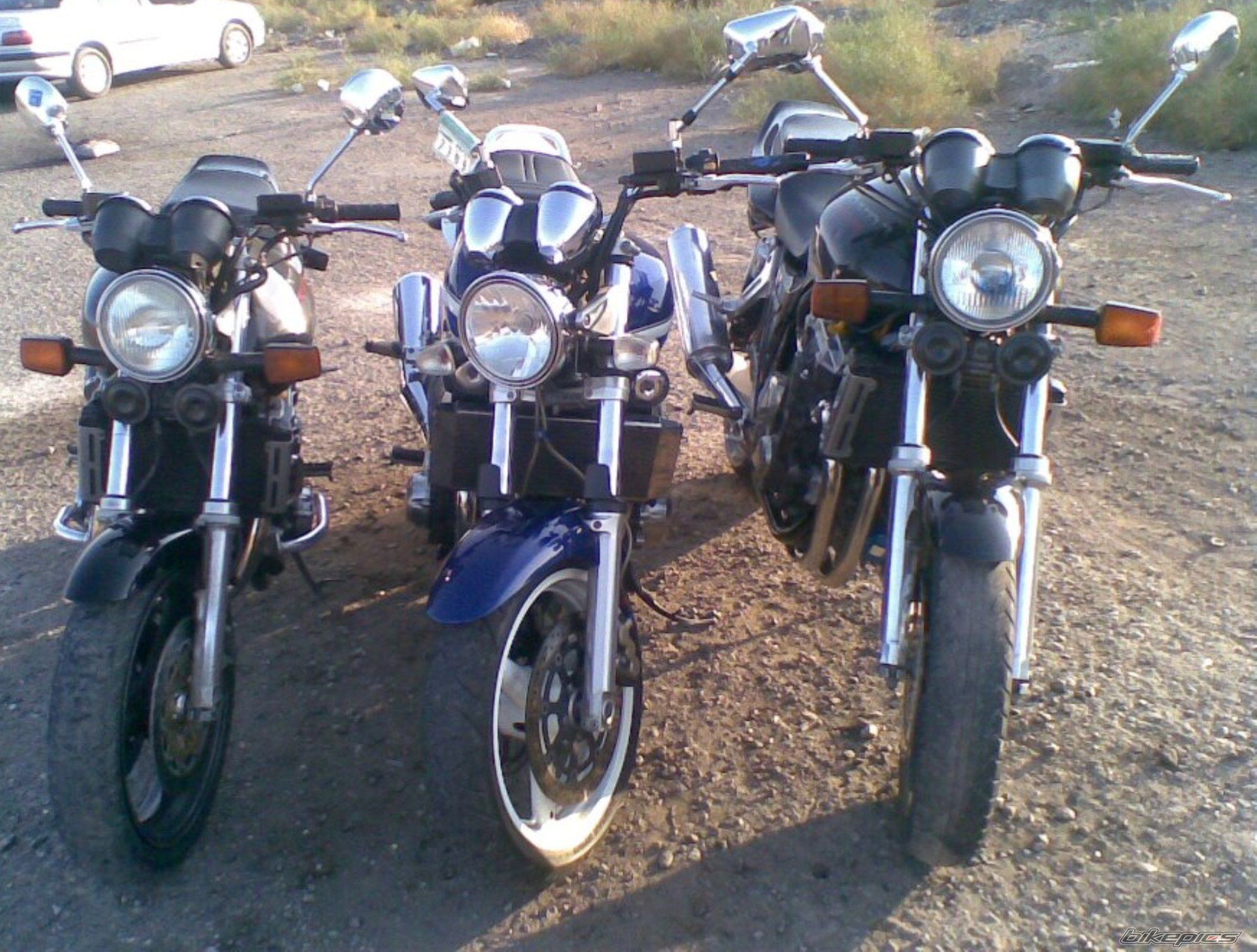 Photo 2628564