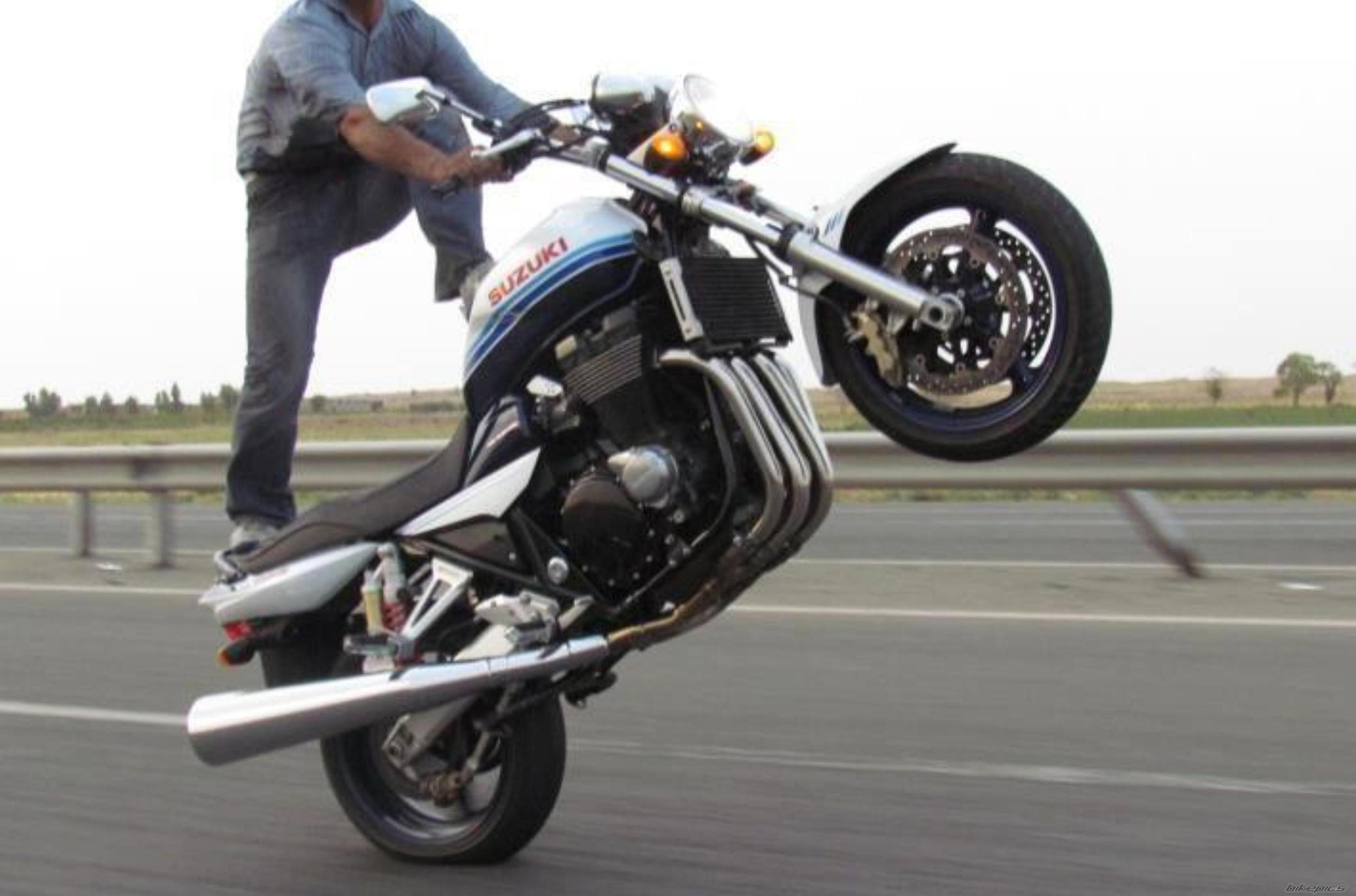 Bike Photo 2628566