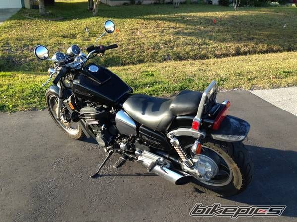 Photo 2628571