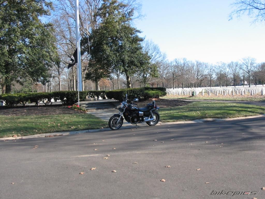 Photo 2628573