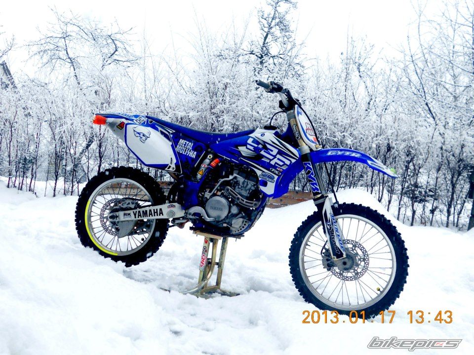 Photo 2628576