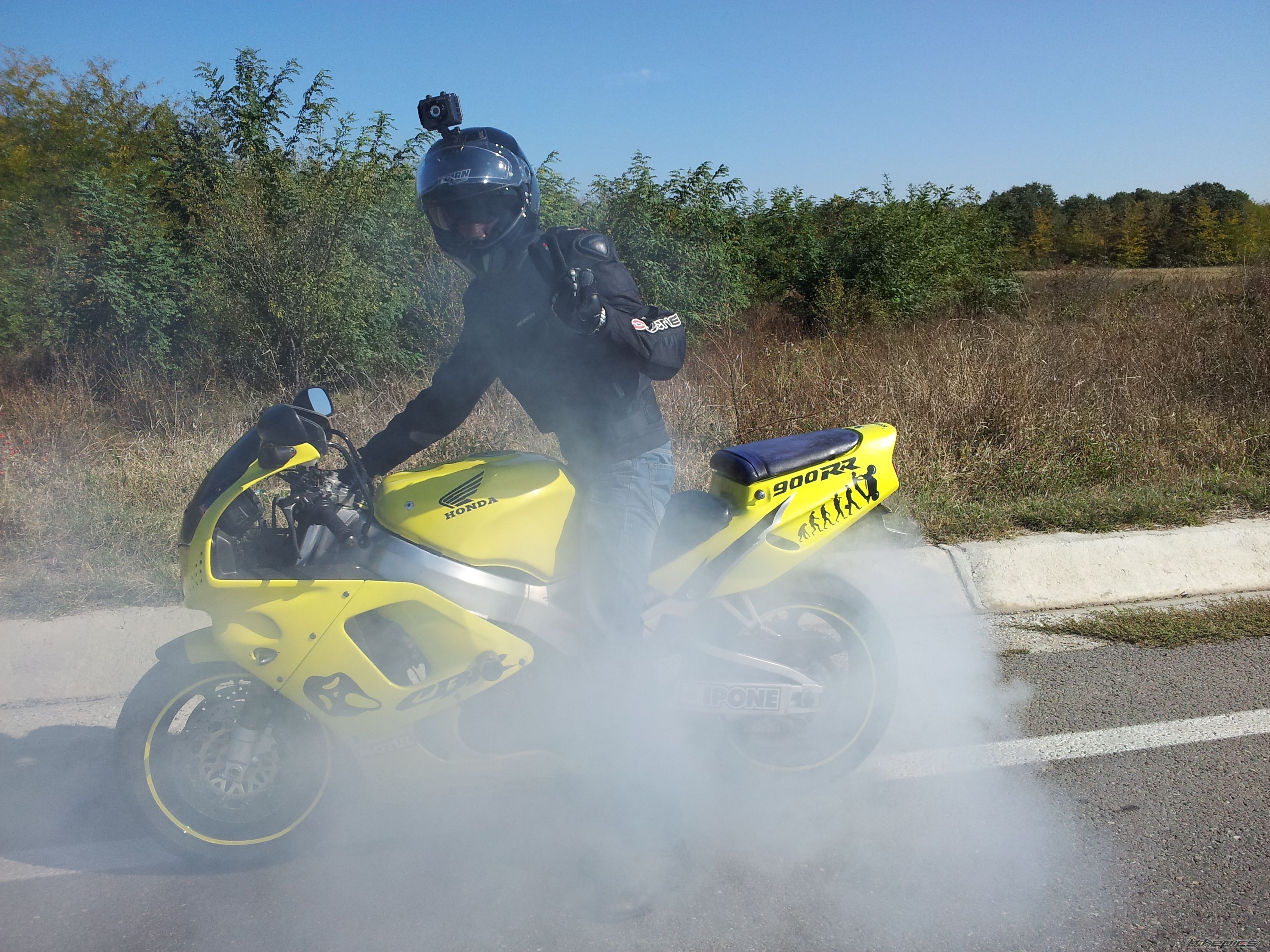 Bike Photo 2628580