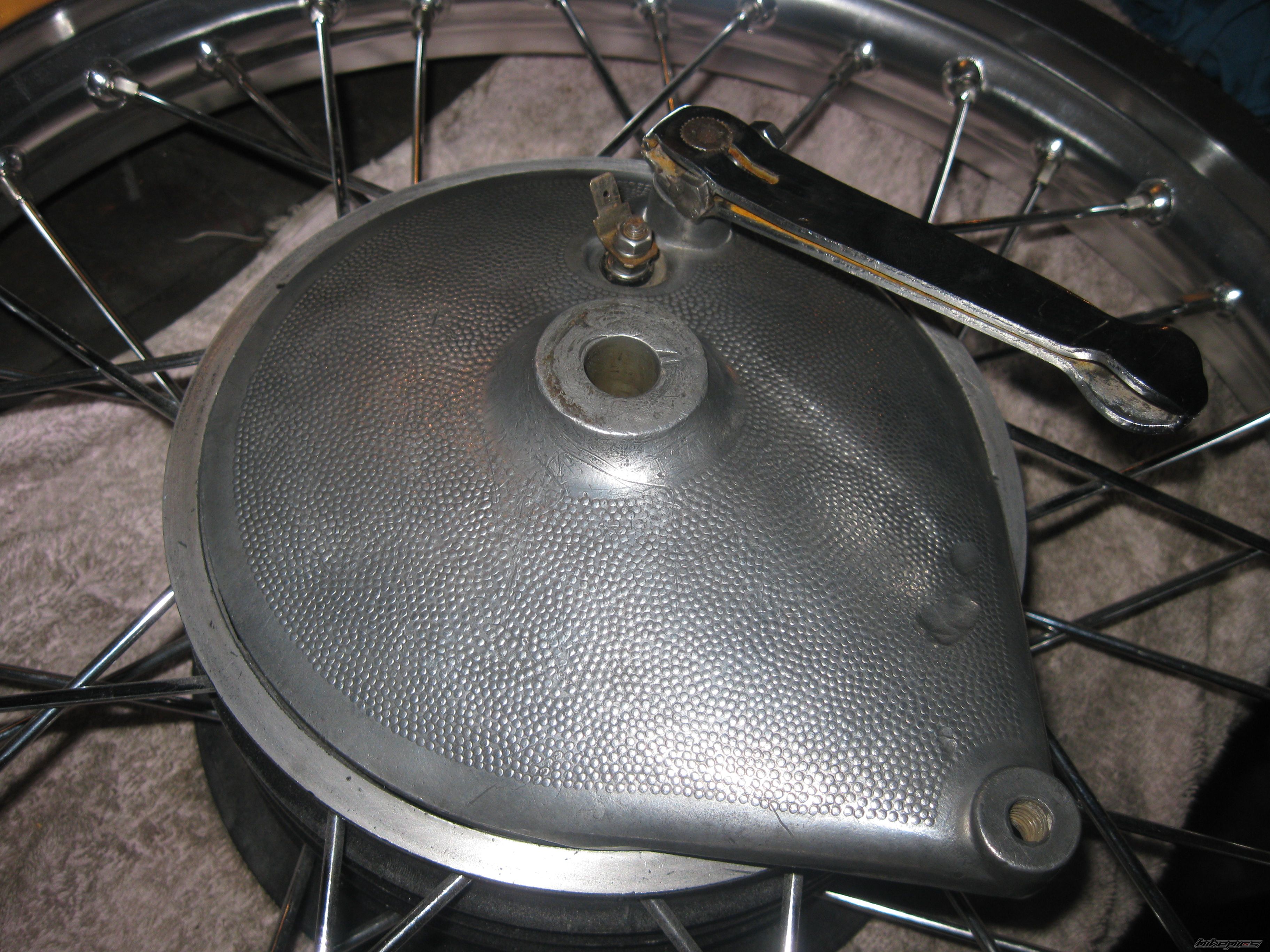 Photo 2628589