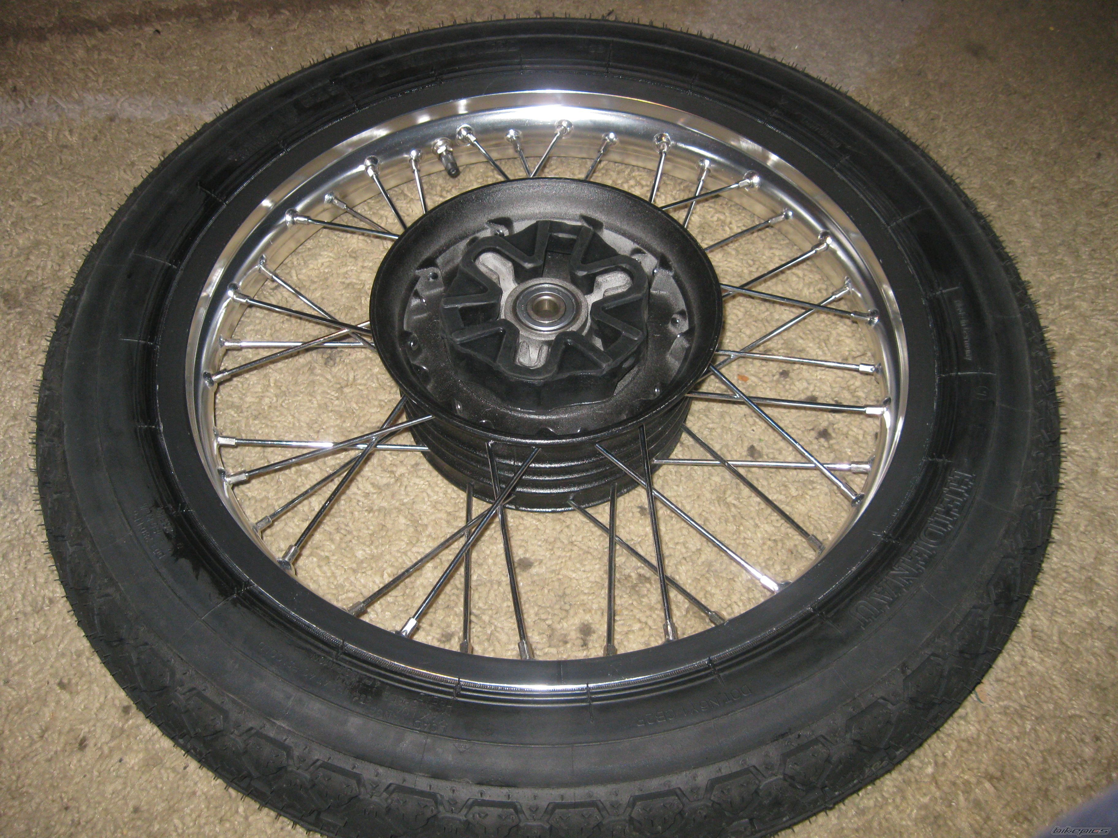 Photo 2628592