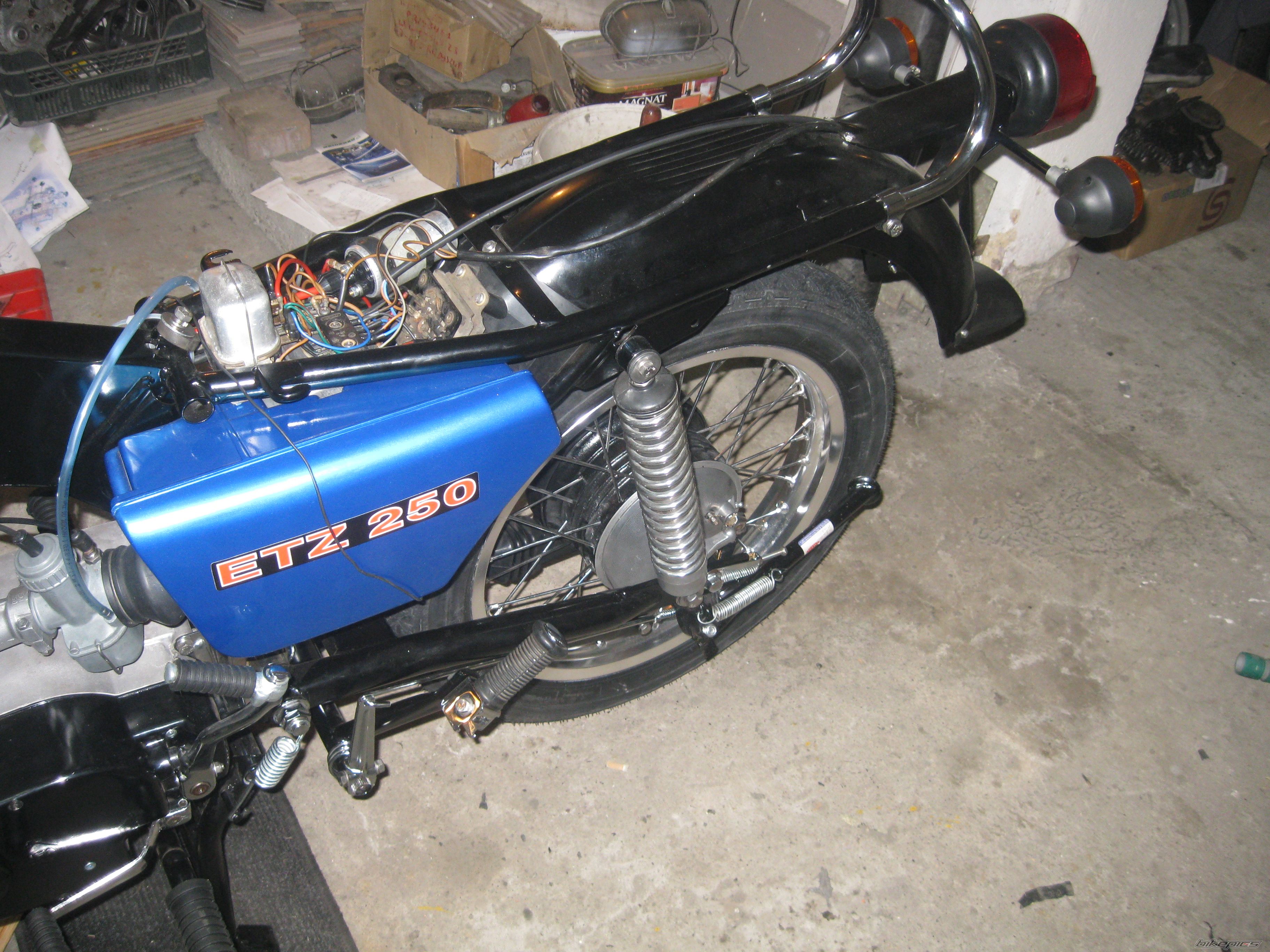 Photo 2628593