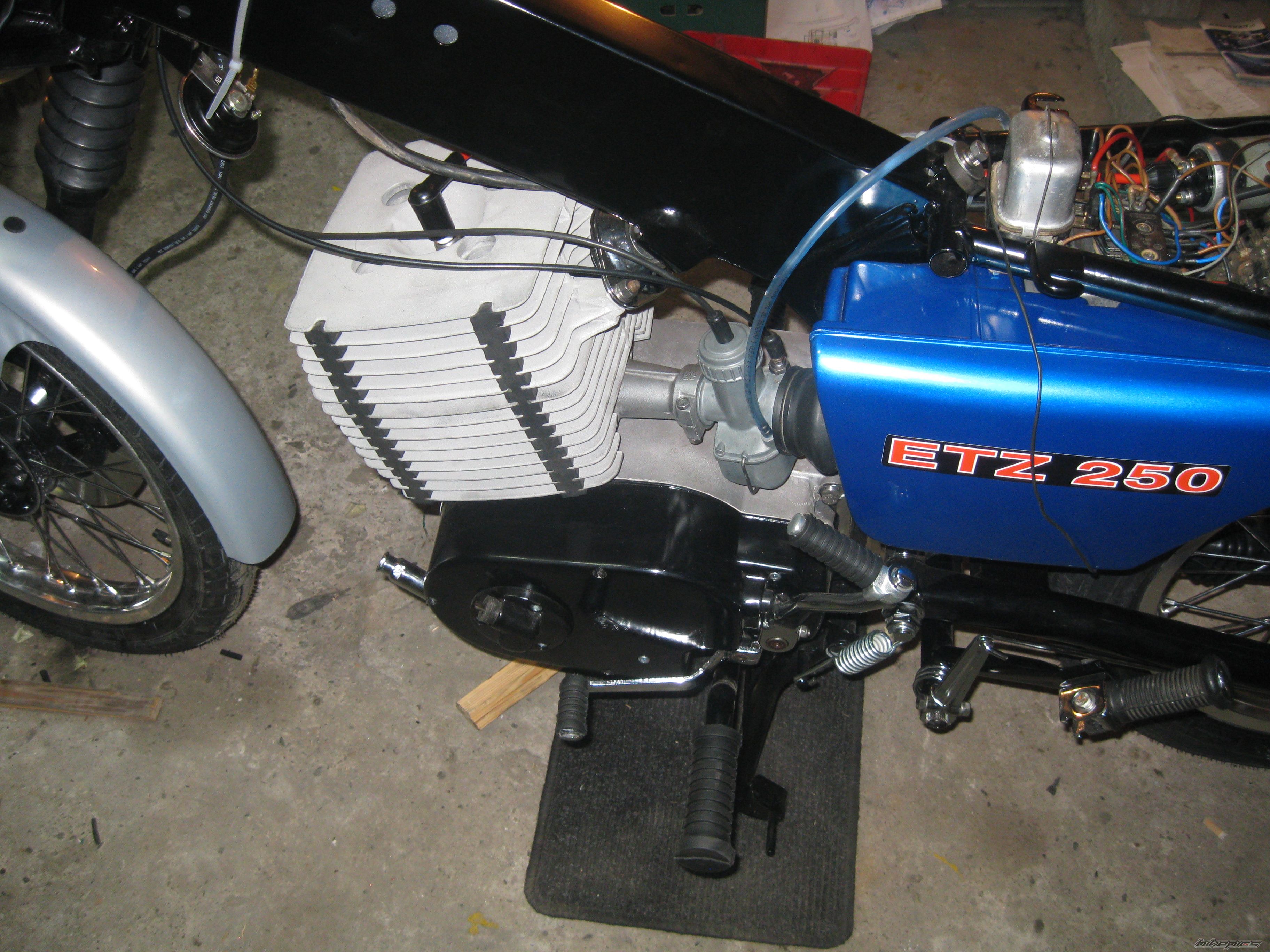 Photo 2628594