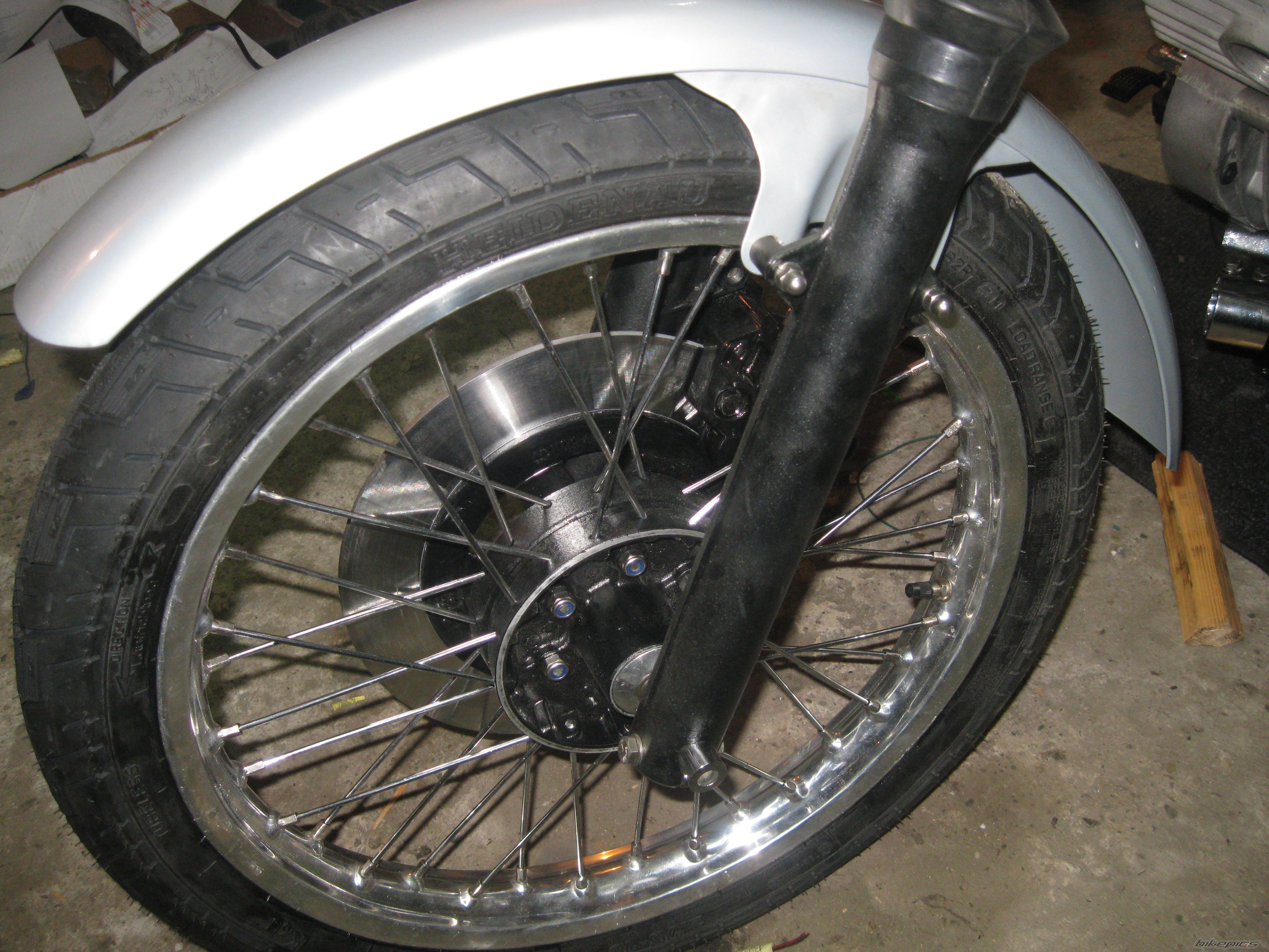 Photo 2628595