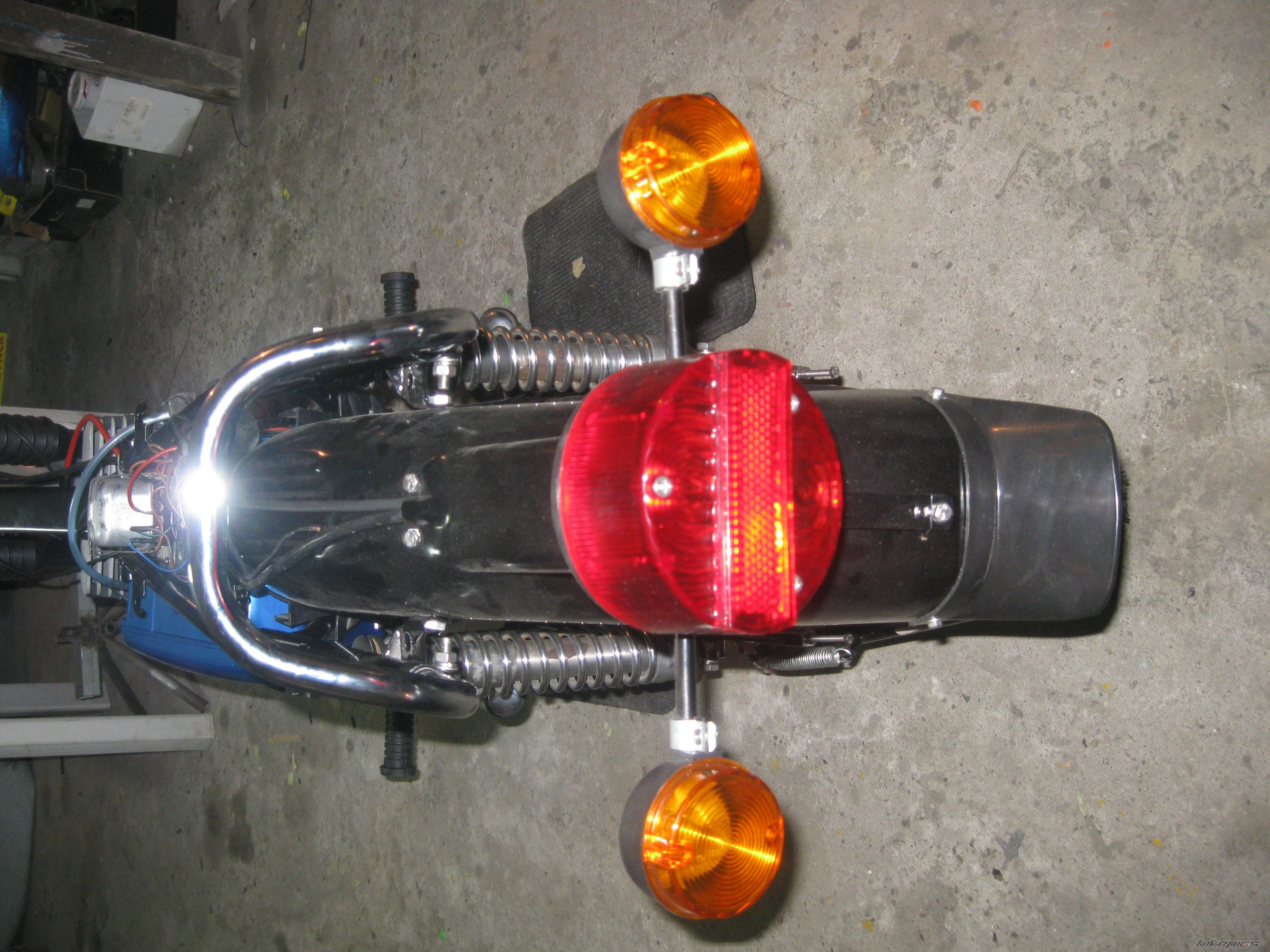 Photo 2628603