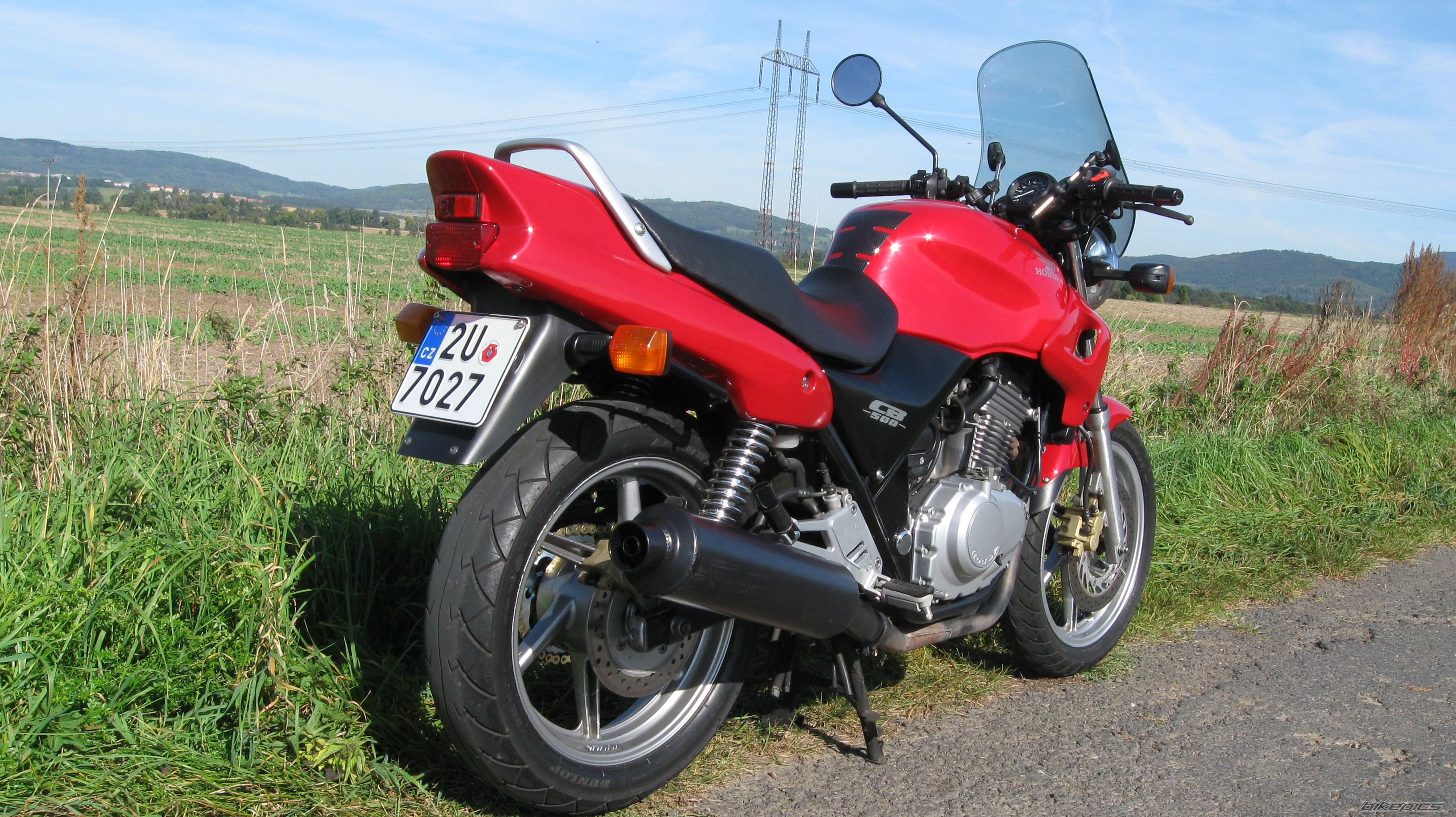 Photo 2628604